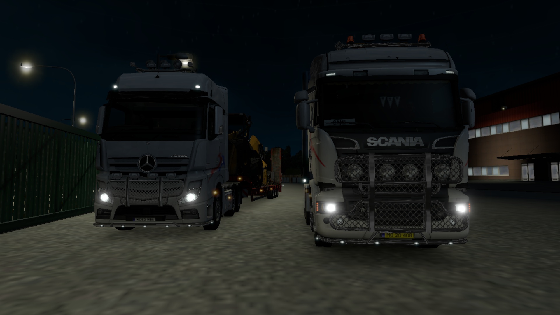 Image by DrJonesGaming91