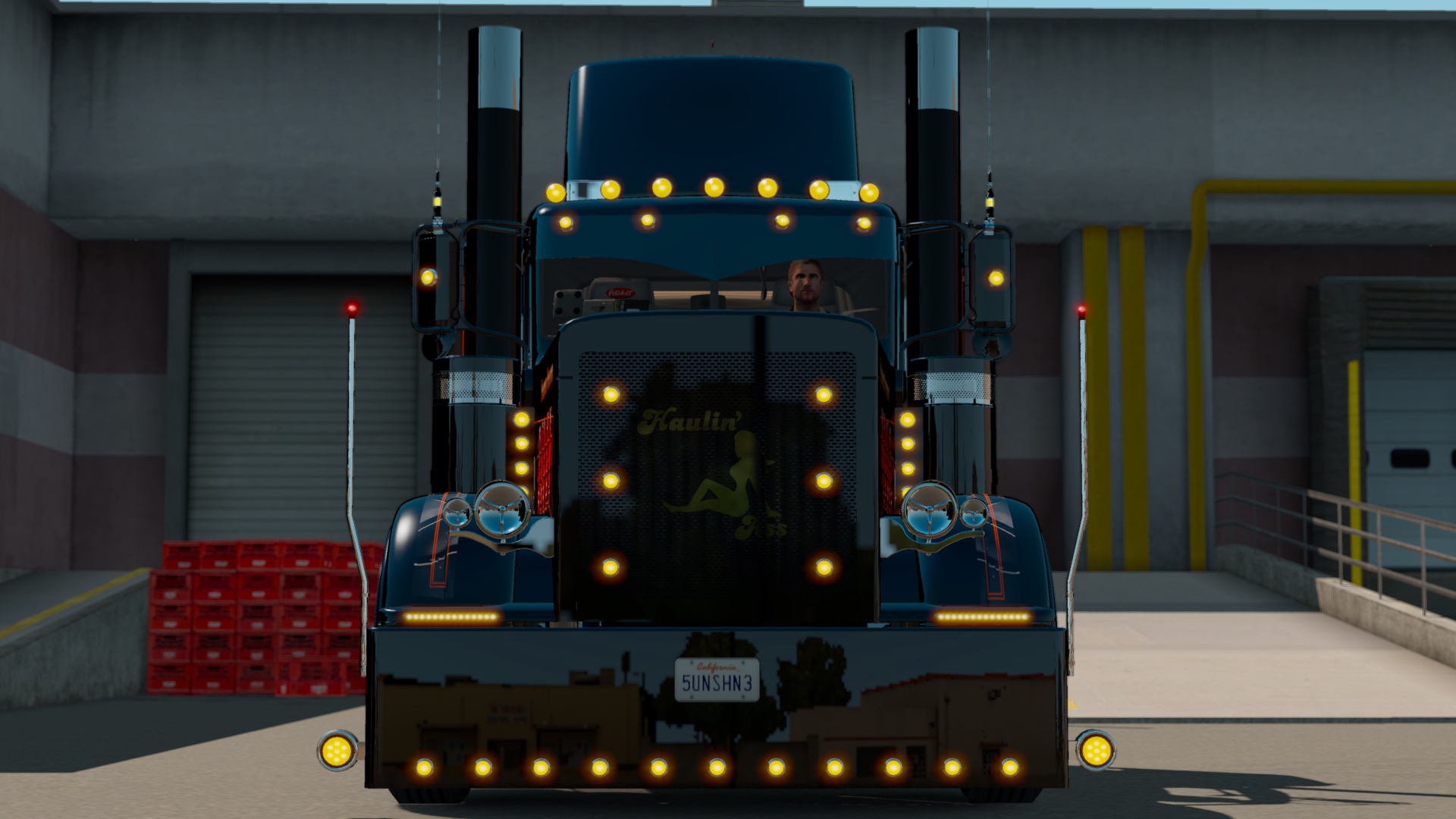 Image by Draedon55