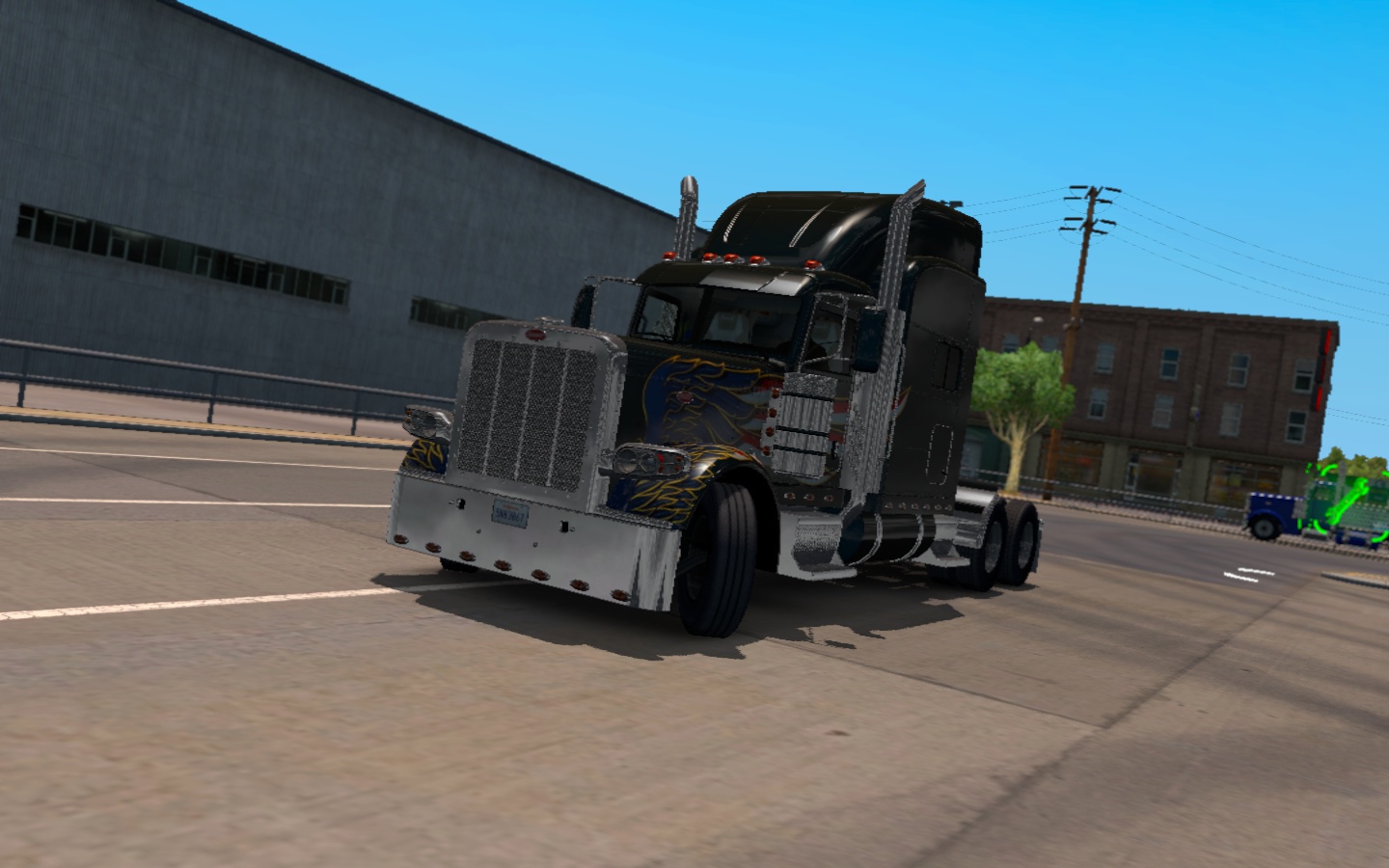 Image by thewsgameplay