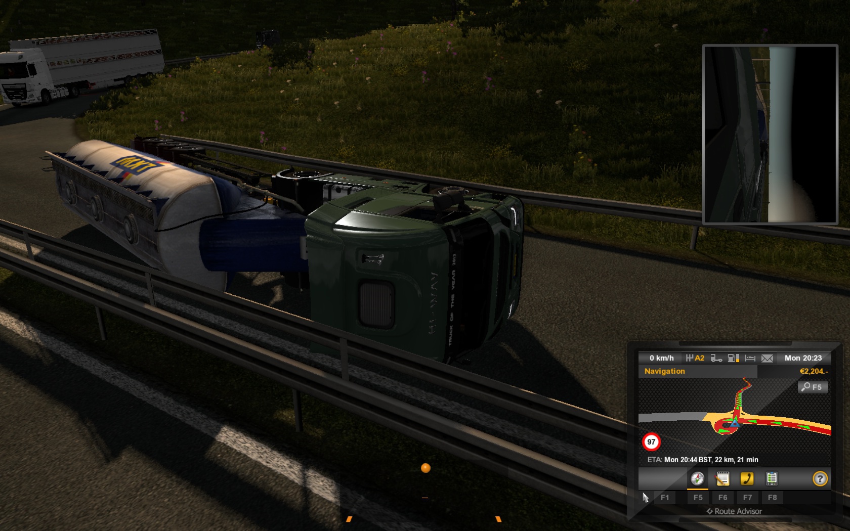 Image by Golden_Trucking