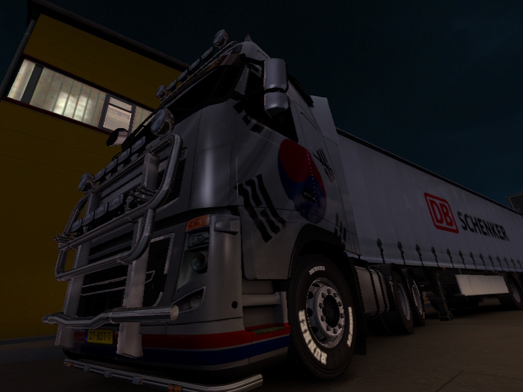 Image by DawidowskiK