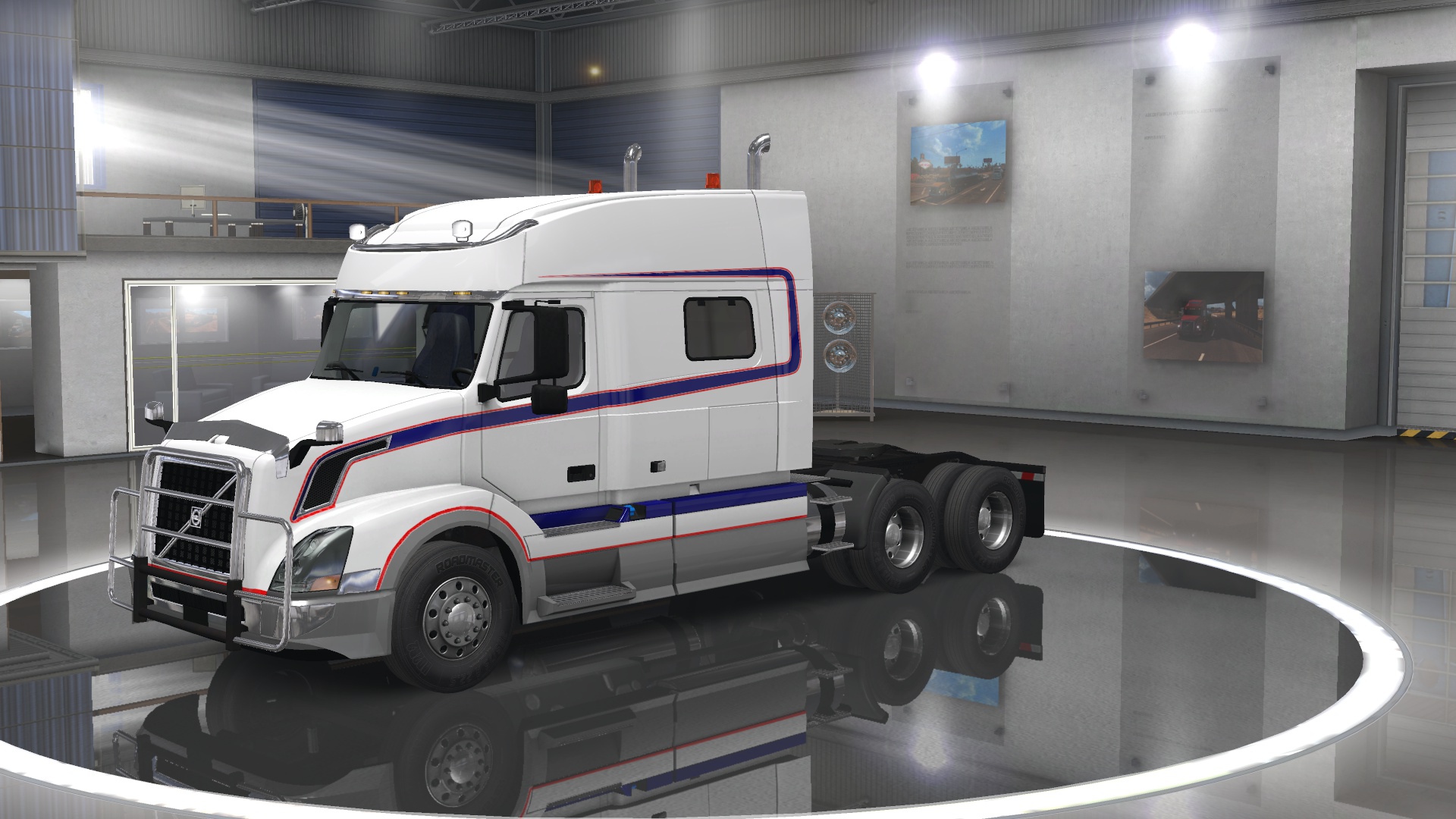 Image by YagoInvestments