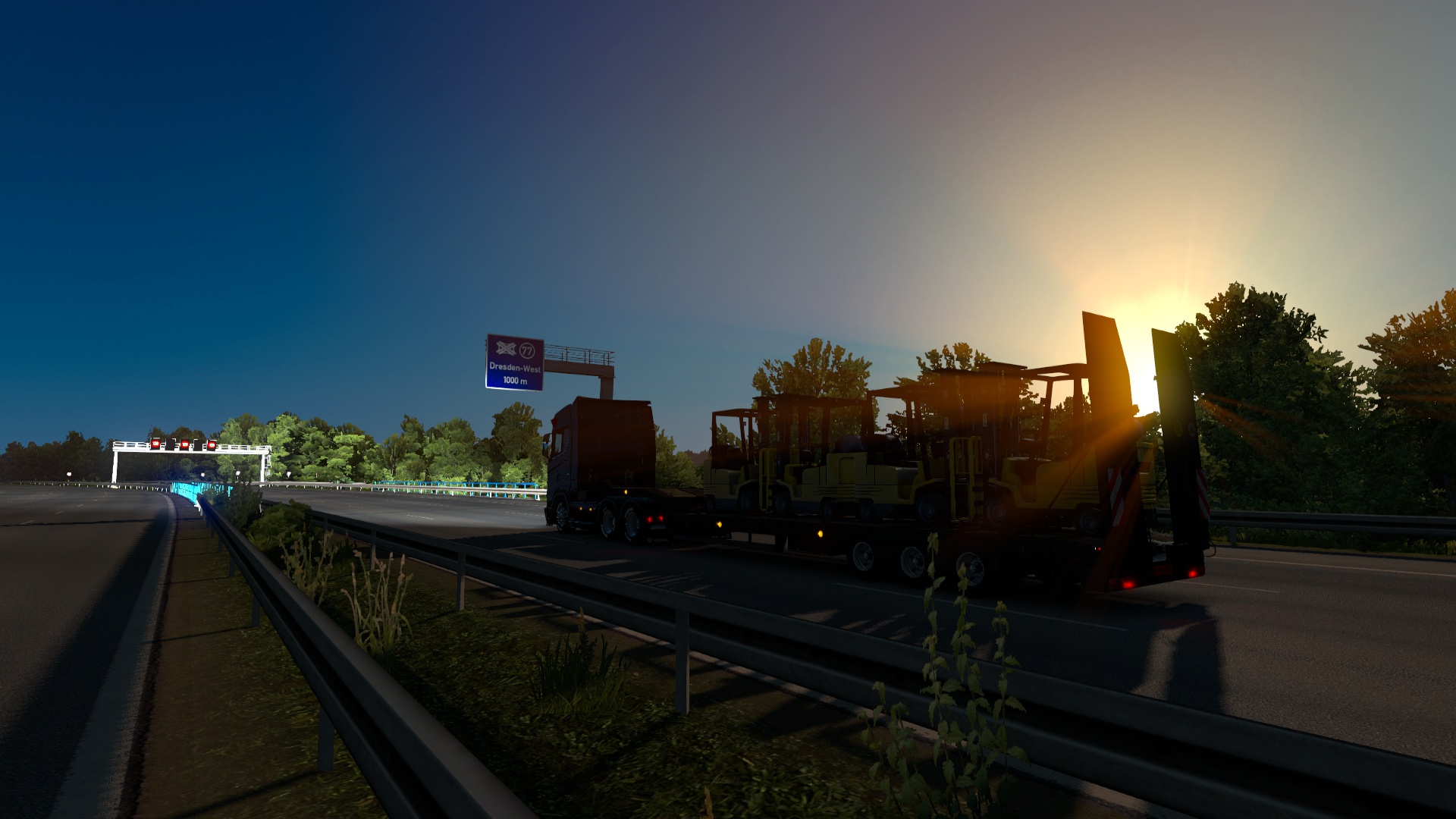 Image by Erikaxiaoyan