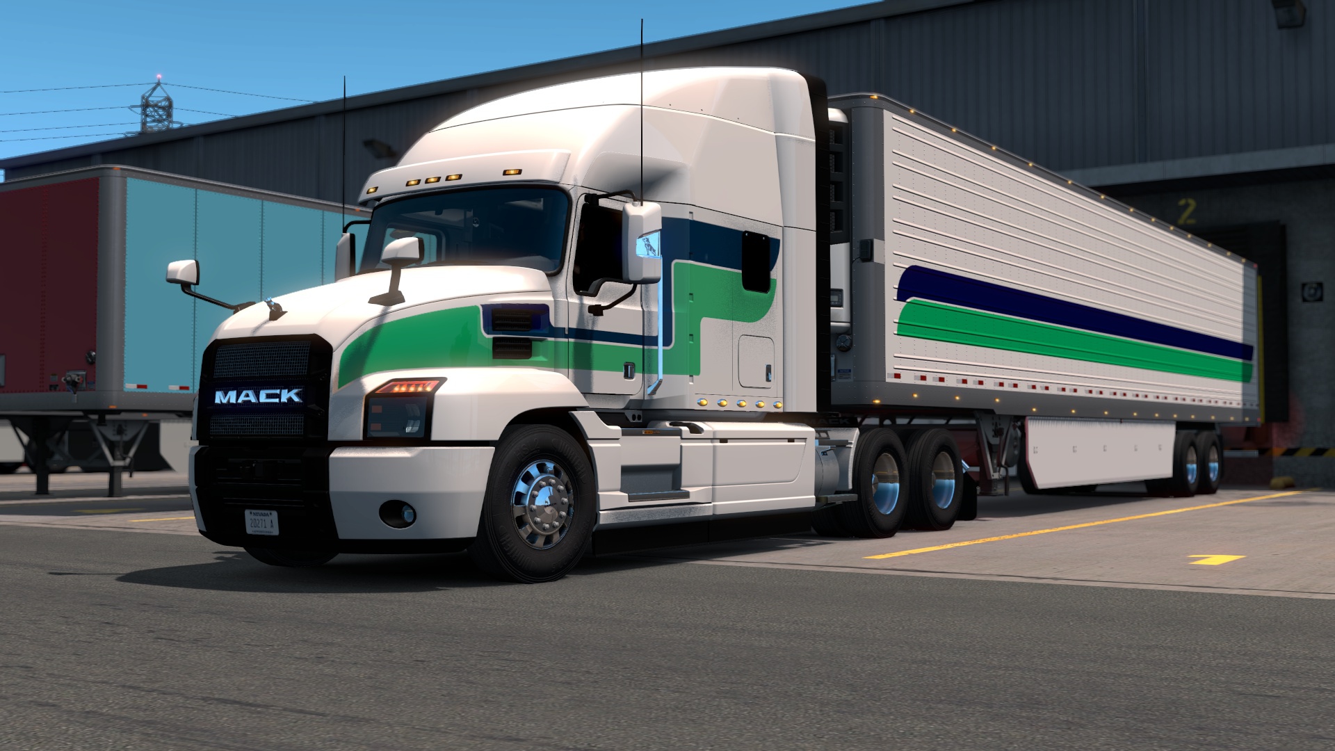 Image by American158