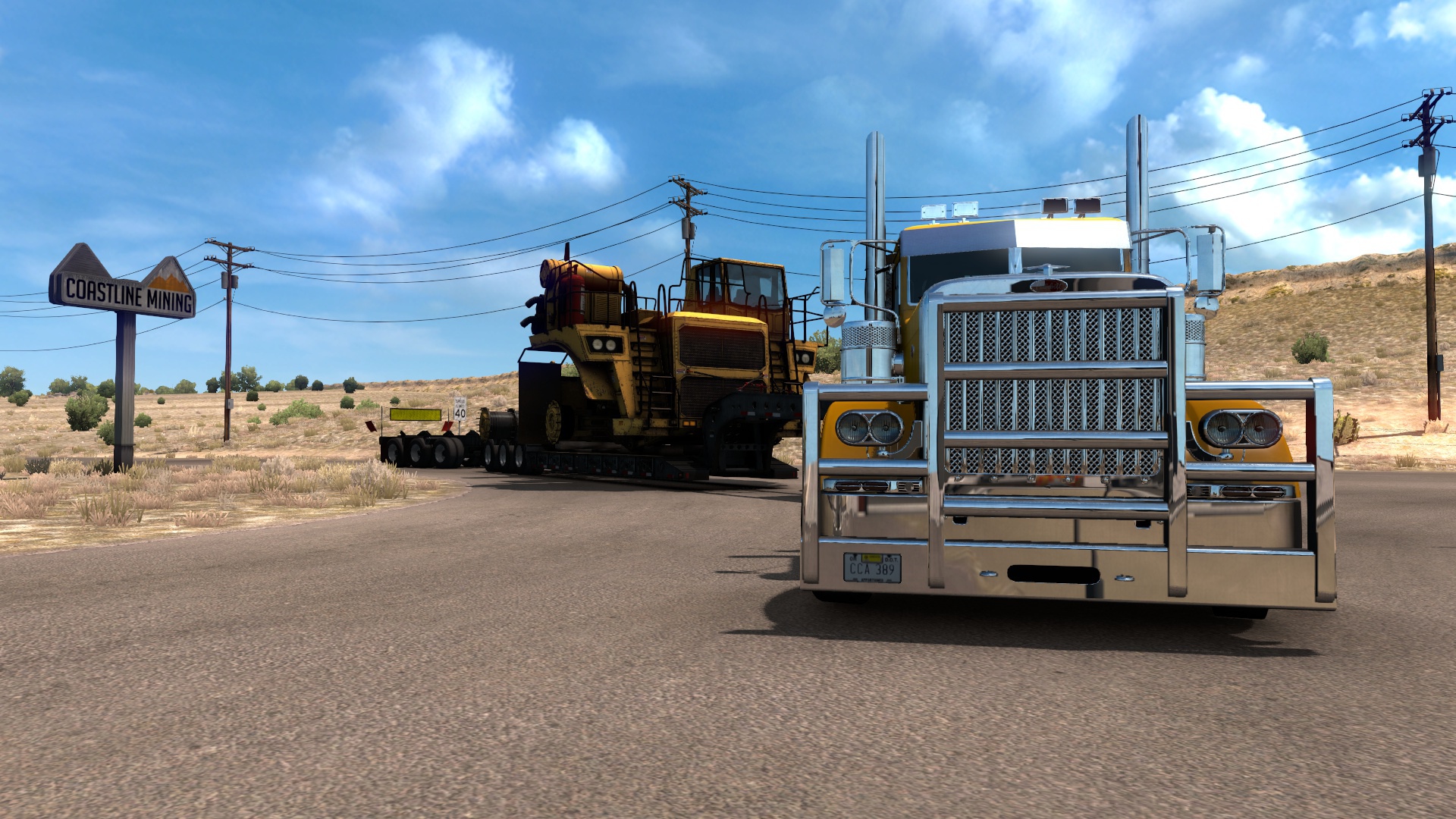 Image by coolcoolangel