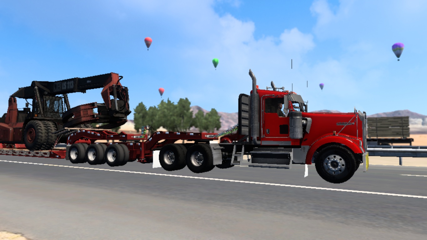 Image by Evenlyspaced