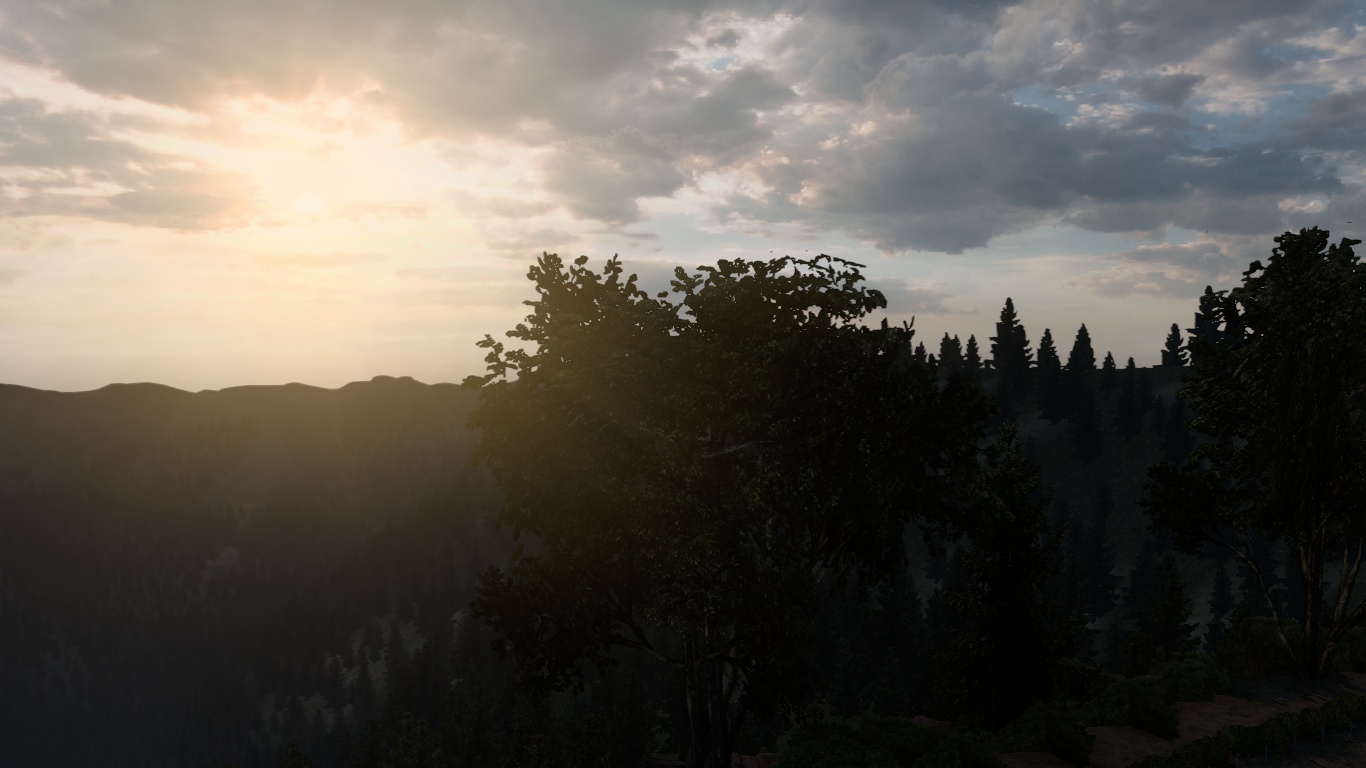 Image by wotmun