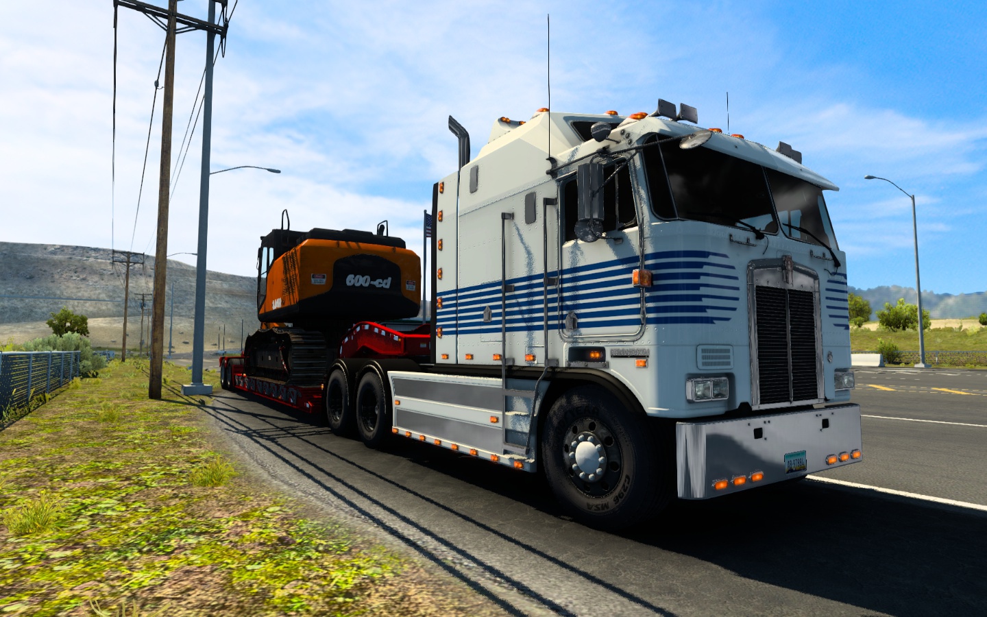 Image by MARCOSDONDE