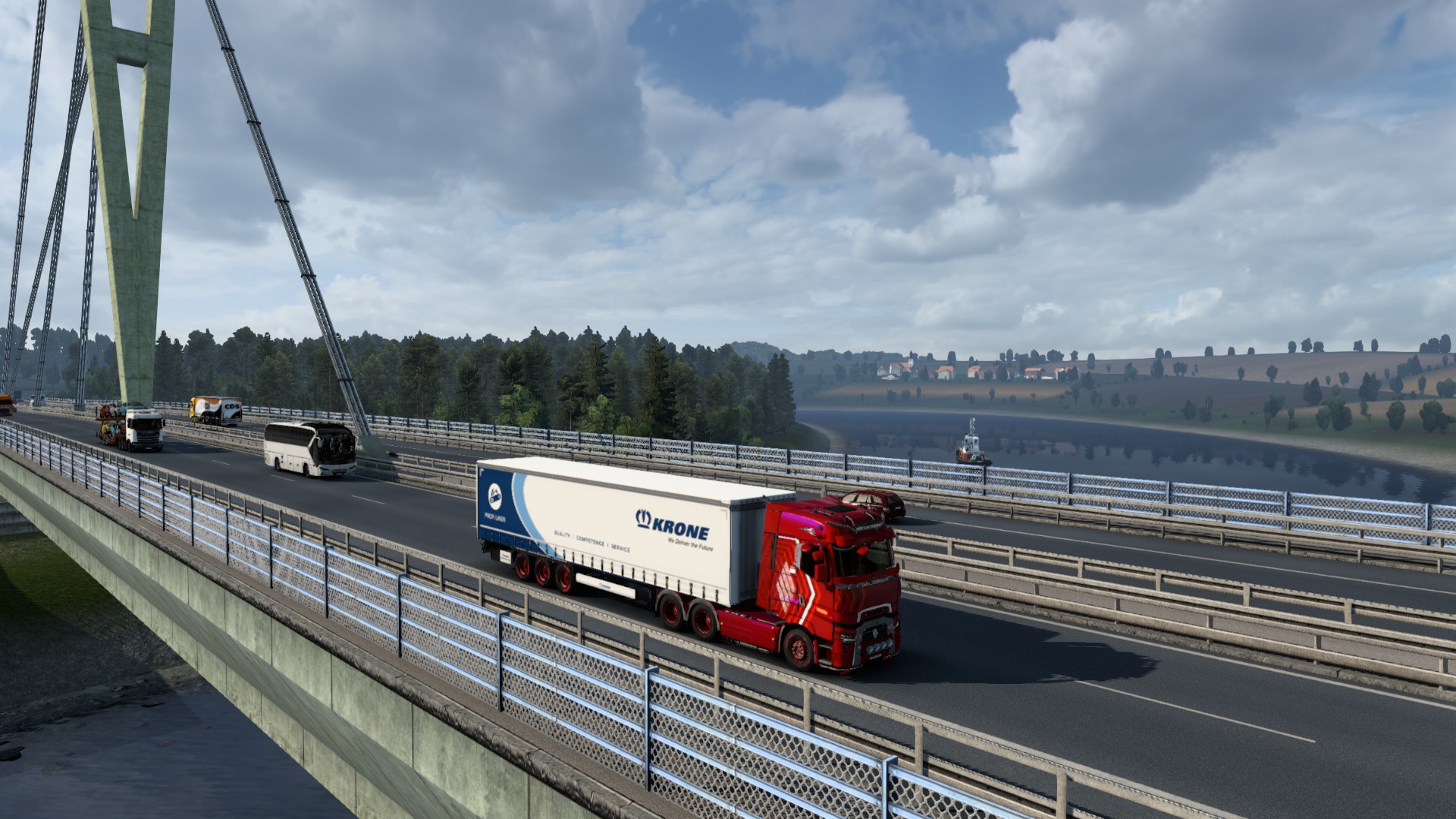 Image by roadracer94