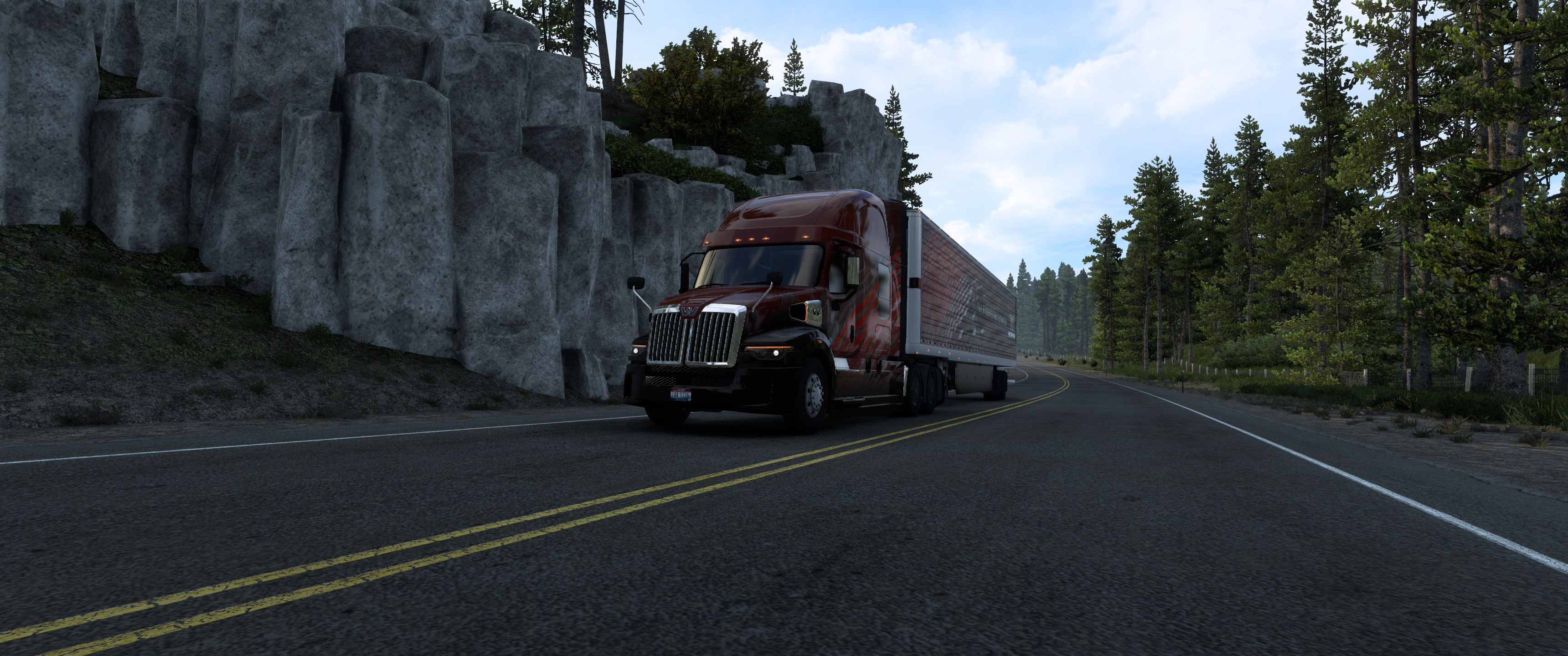 Image by AzureAngel17