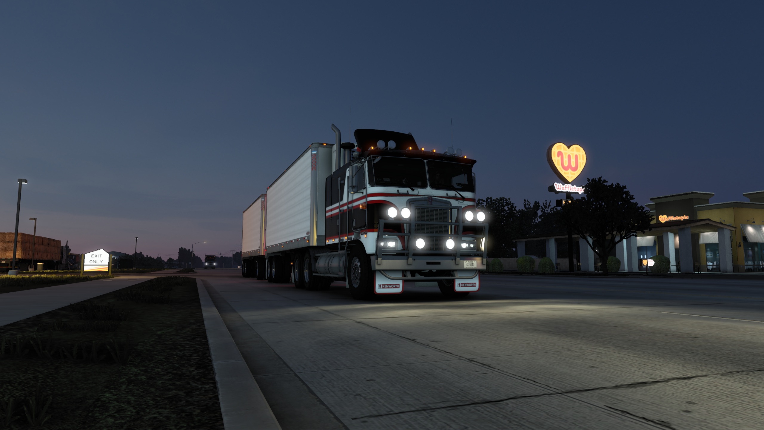 Image by EmperorPeguino