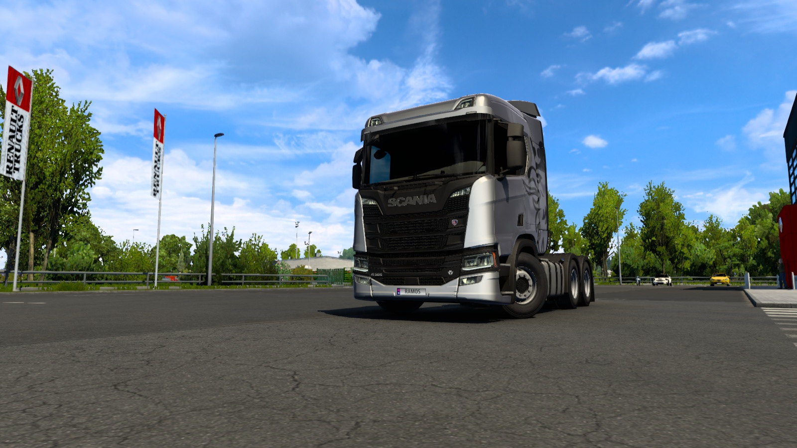 Image by TeddthegamerYT