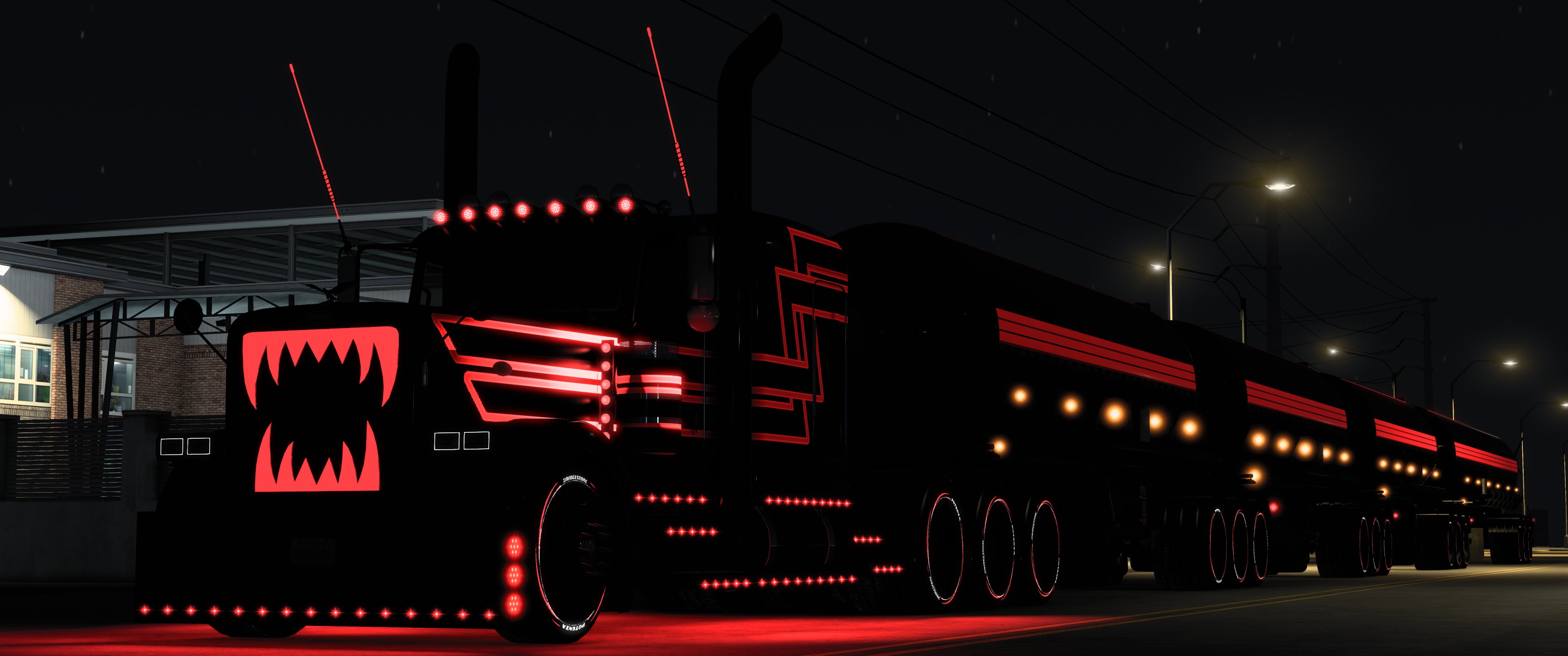 Image by ShoobFloof22