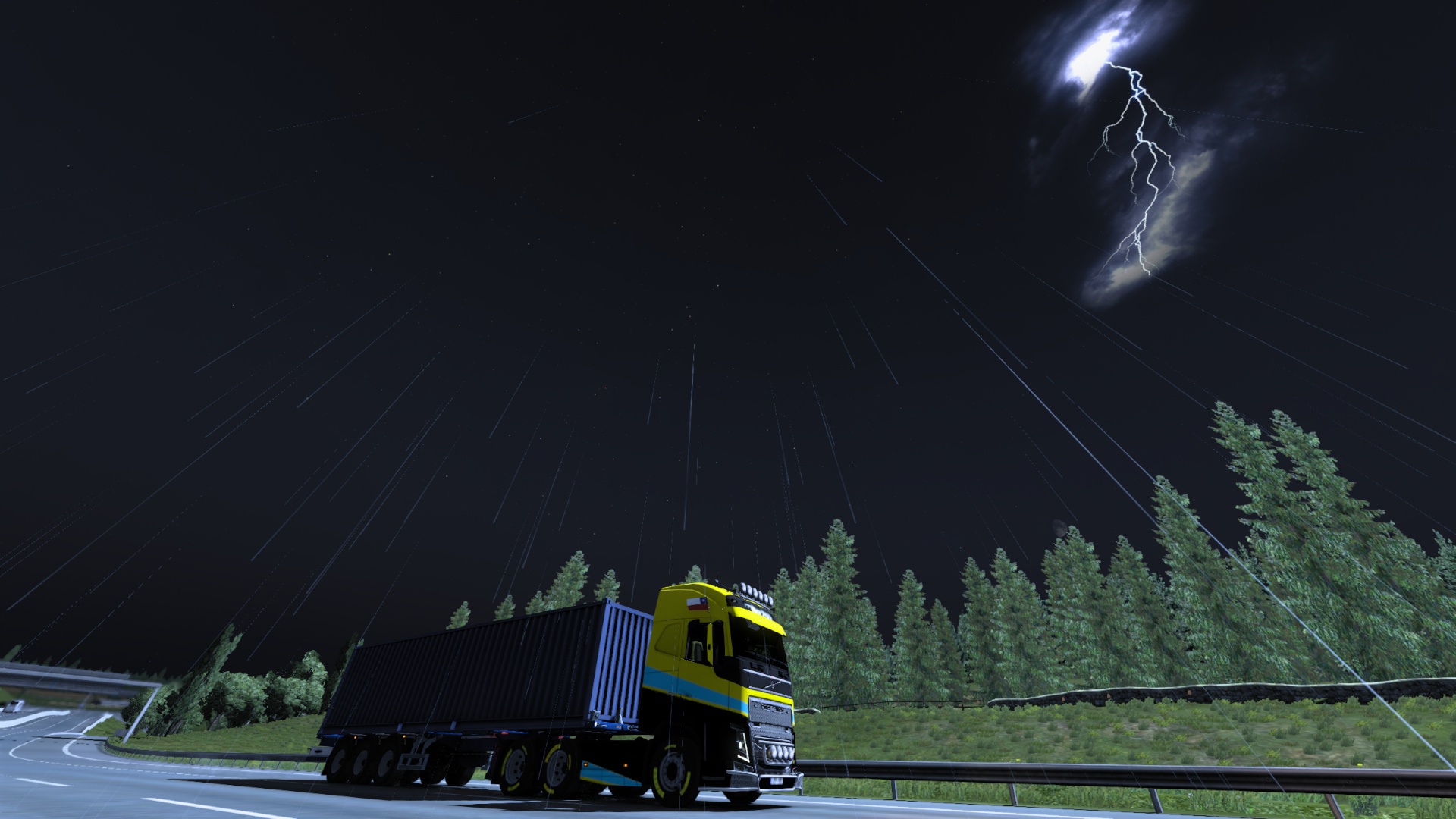 Image by pinkman_sdd