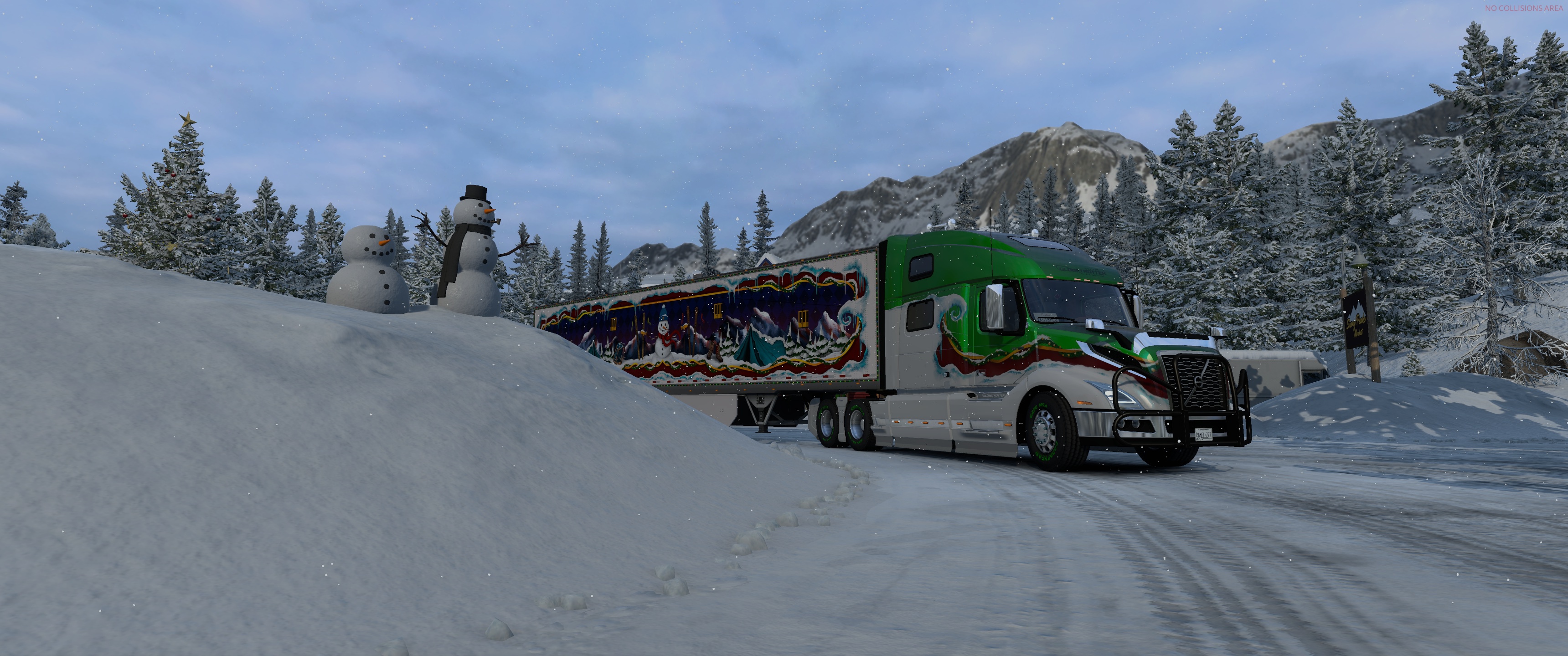 Image by CameleonZZZ