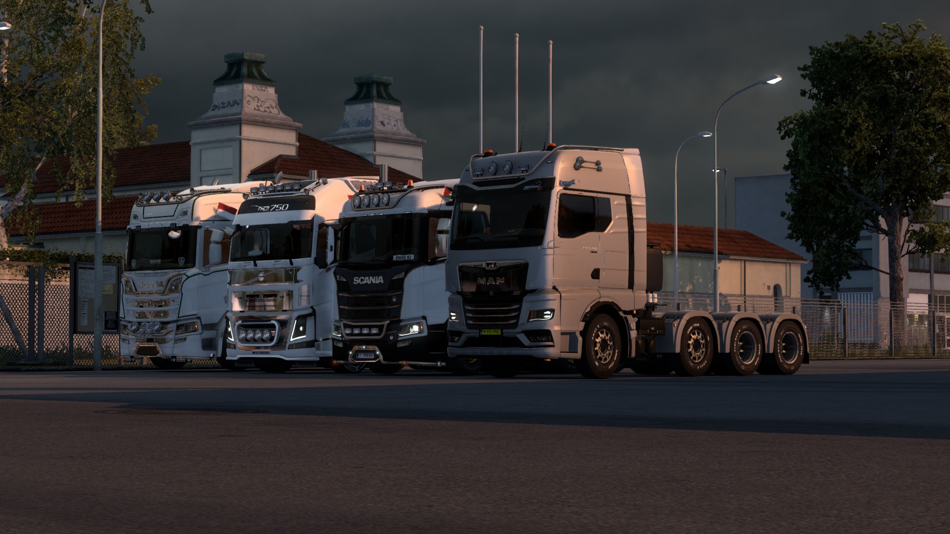 Image by AchmadSaiful