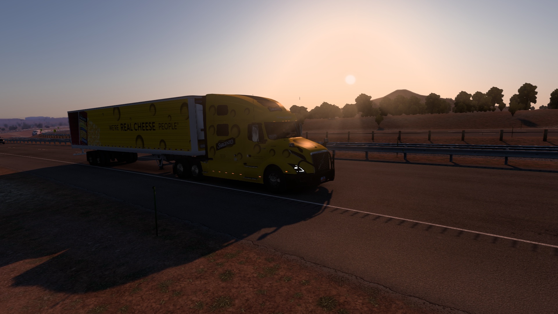 Image by tankurfacejr