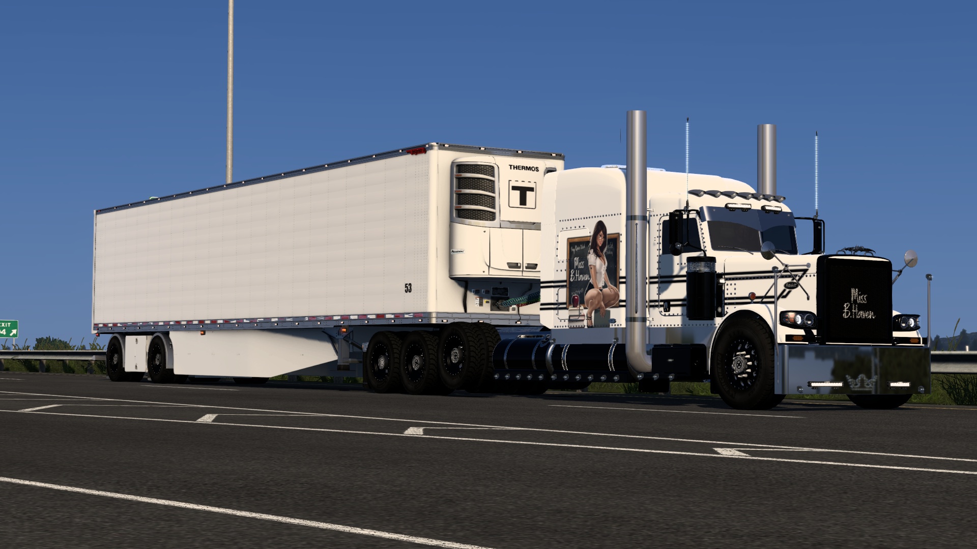 Image by Abyssal45611