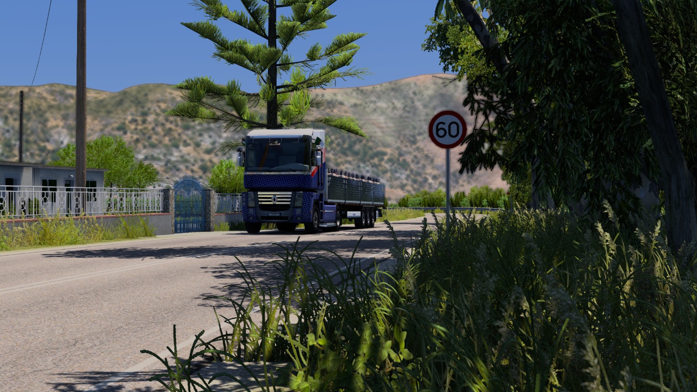 Image by mohamed4748