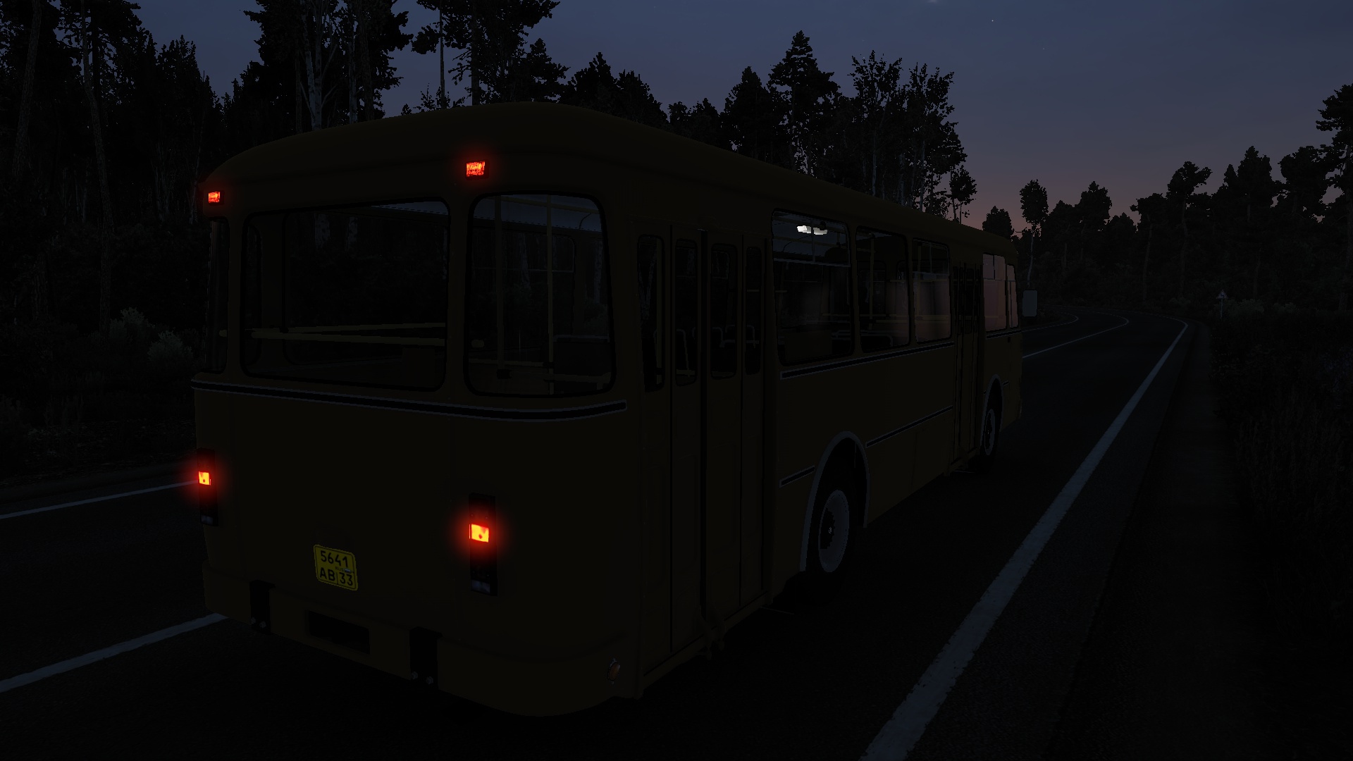 Image by AntiAbdulov