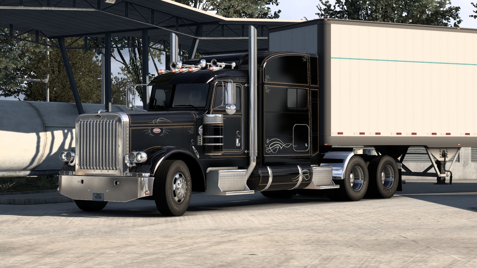 Image by PastorSilentio