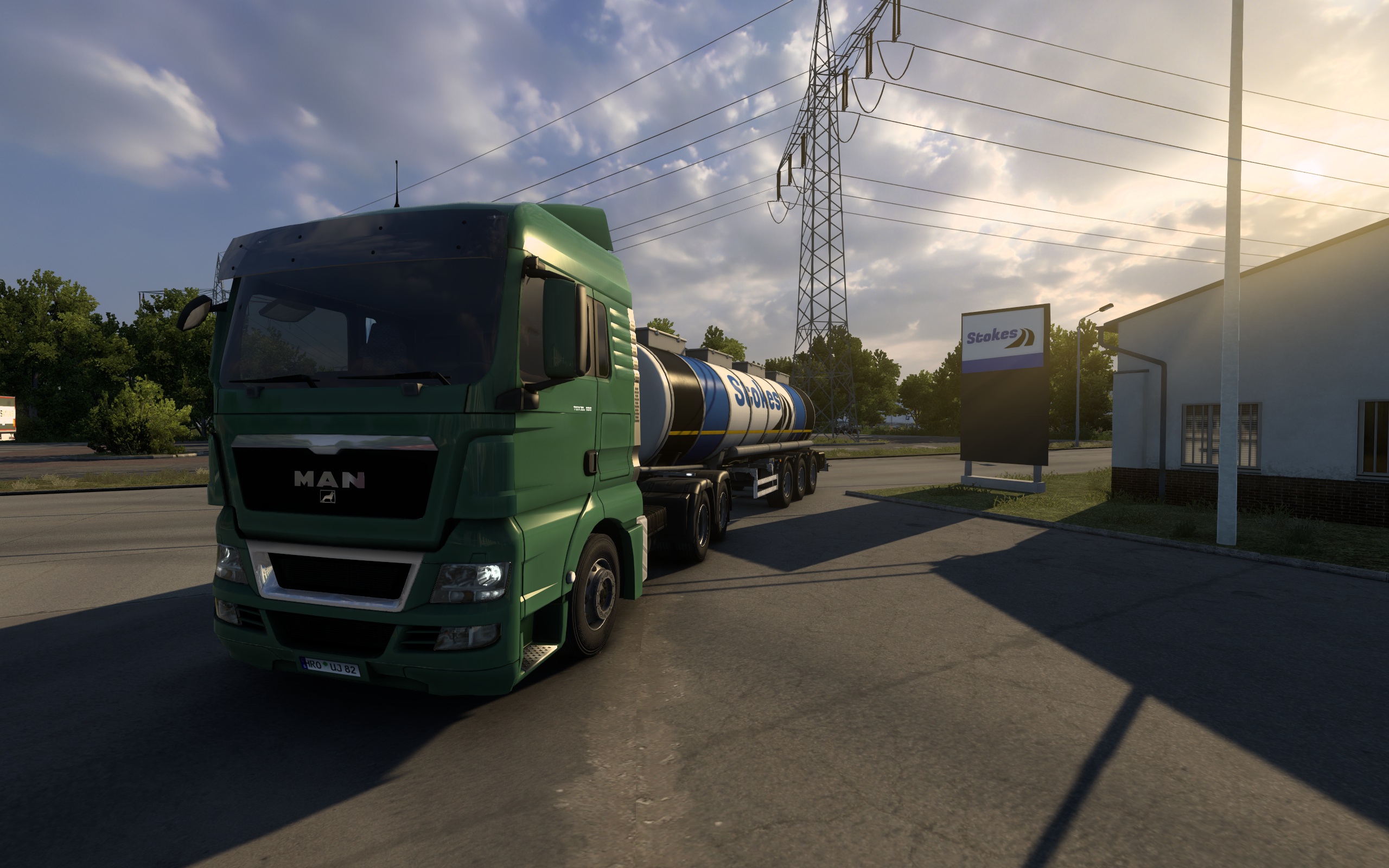 Image by tzydekache0630