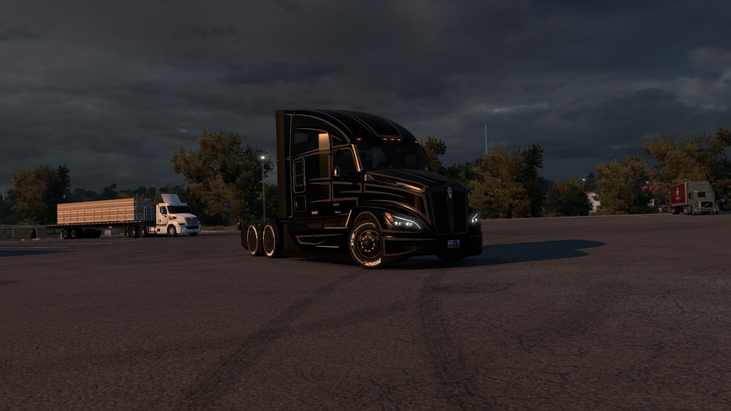 Image by AceroWolfHog