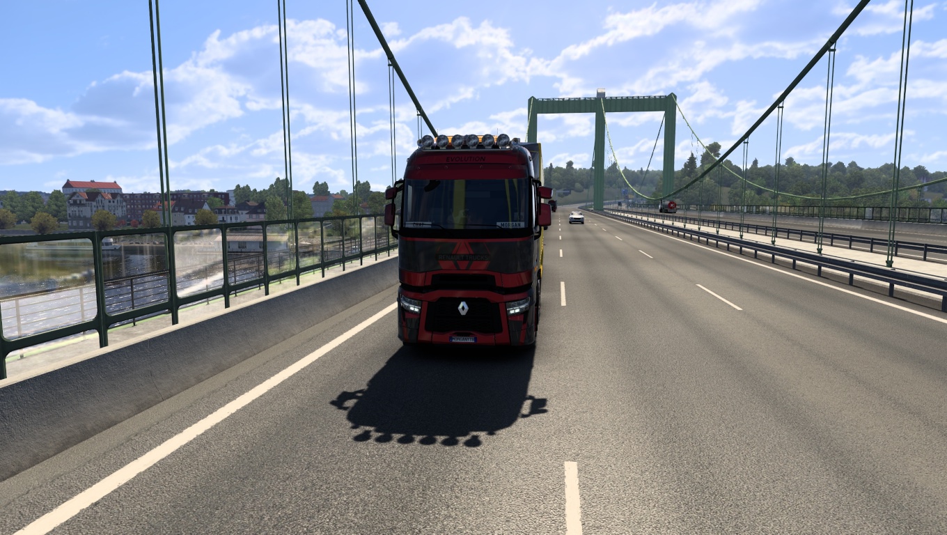 Image by chistophe029