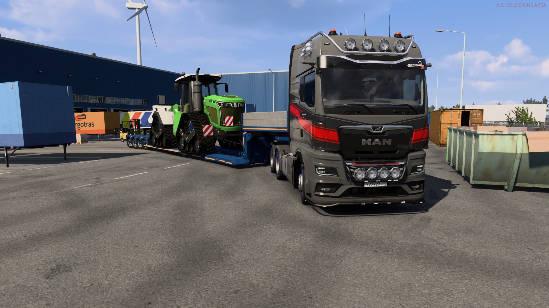 Image by sanek35rus21