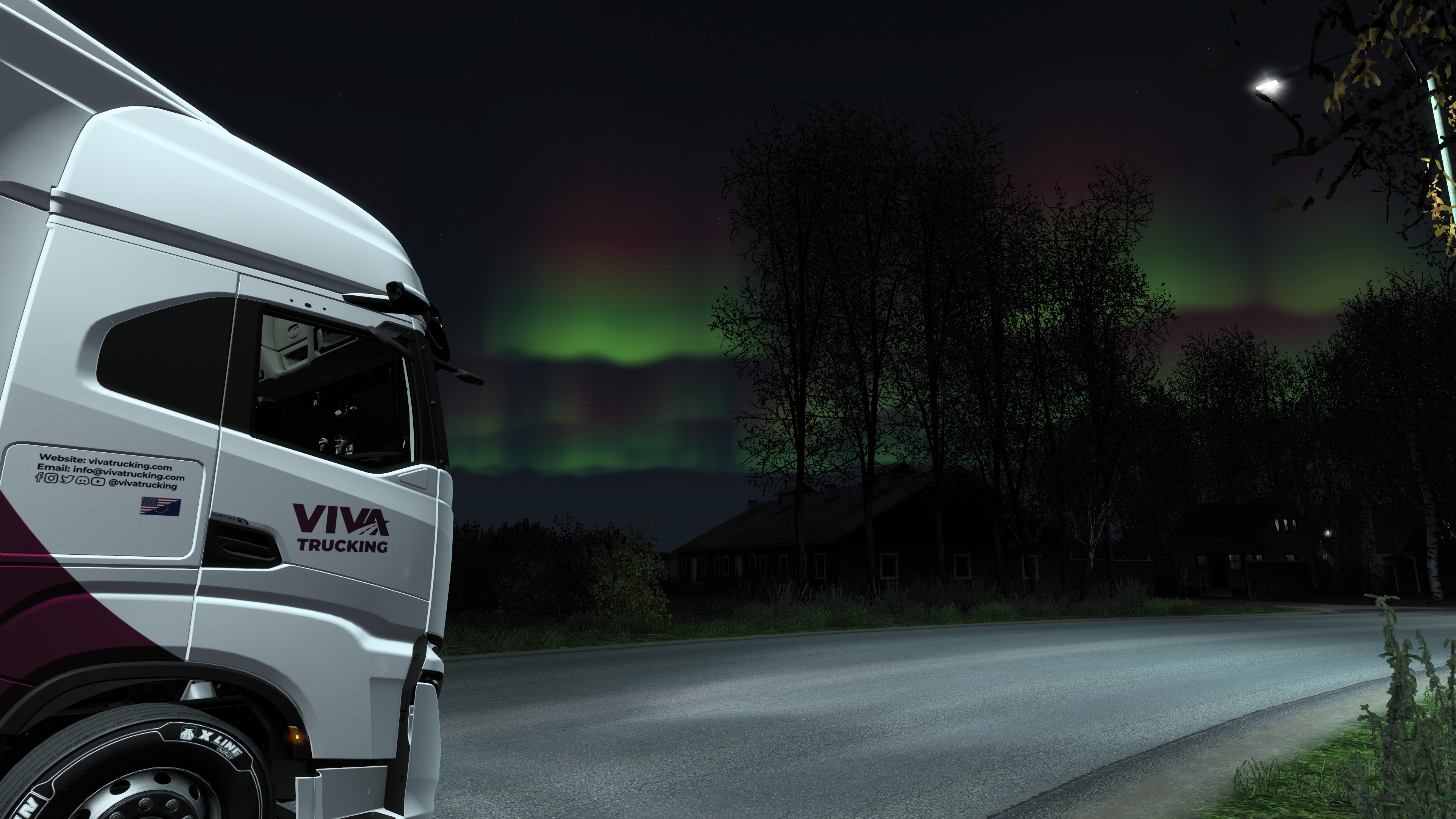 Image by TH_Gaming_79