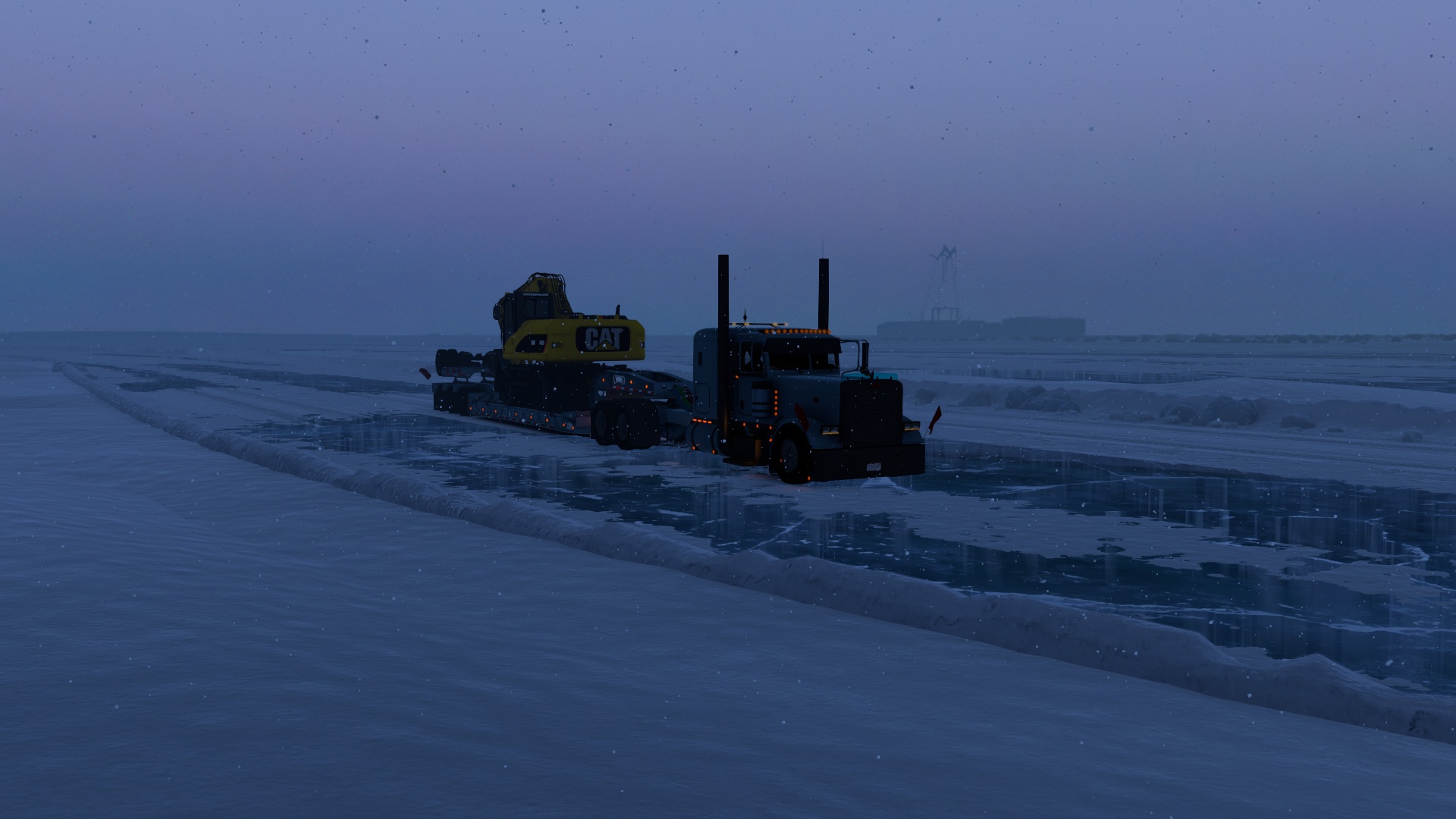 Image by Karlin02_24