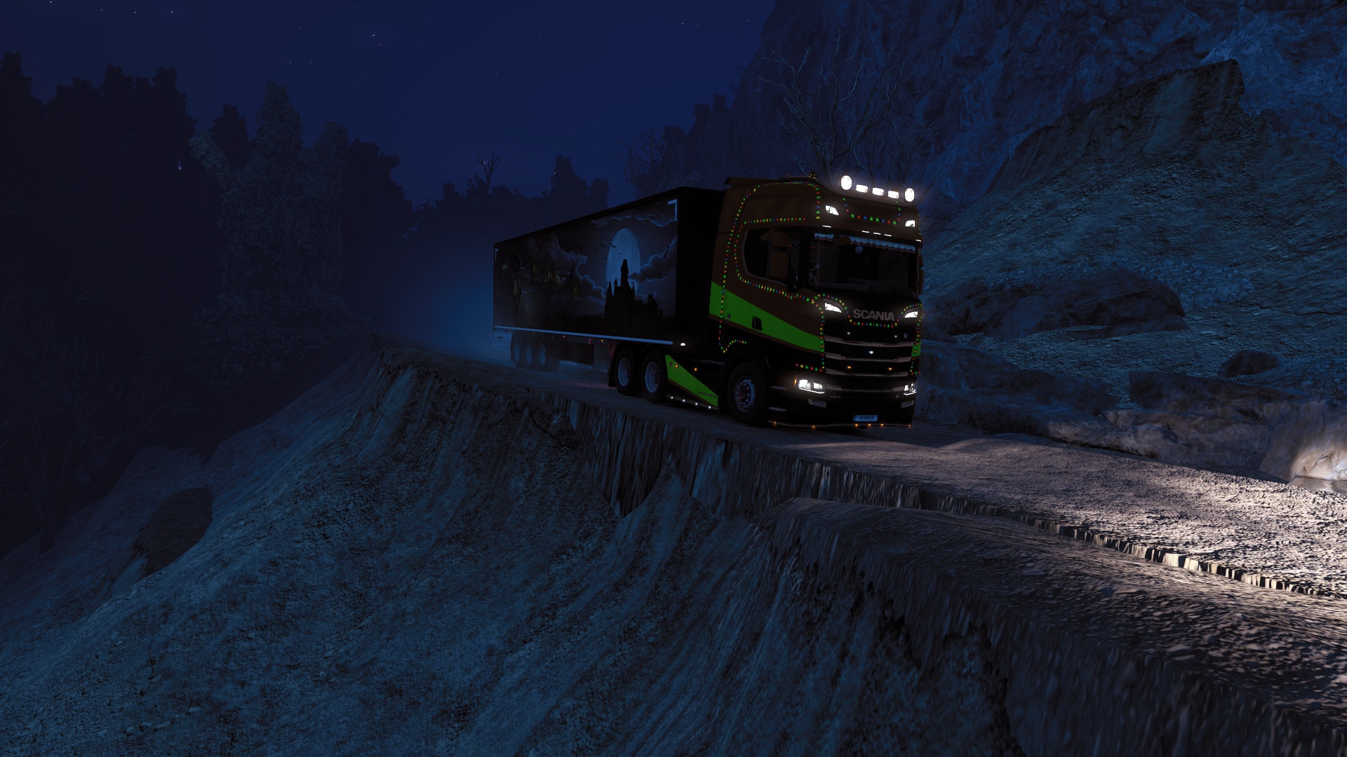 Image by UpsideDown13