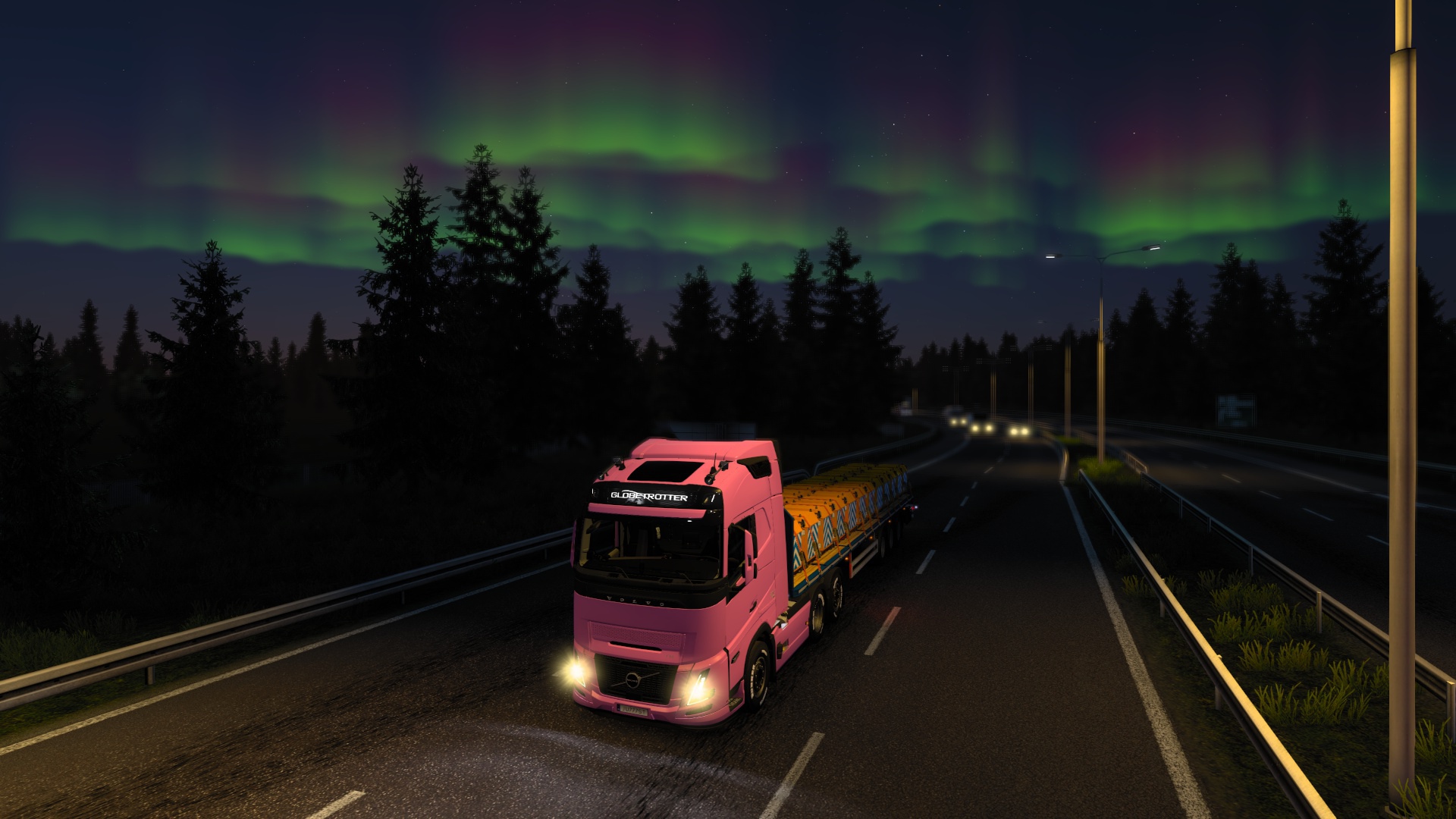 Image by Daniil3536