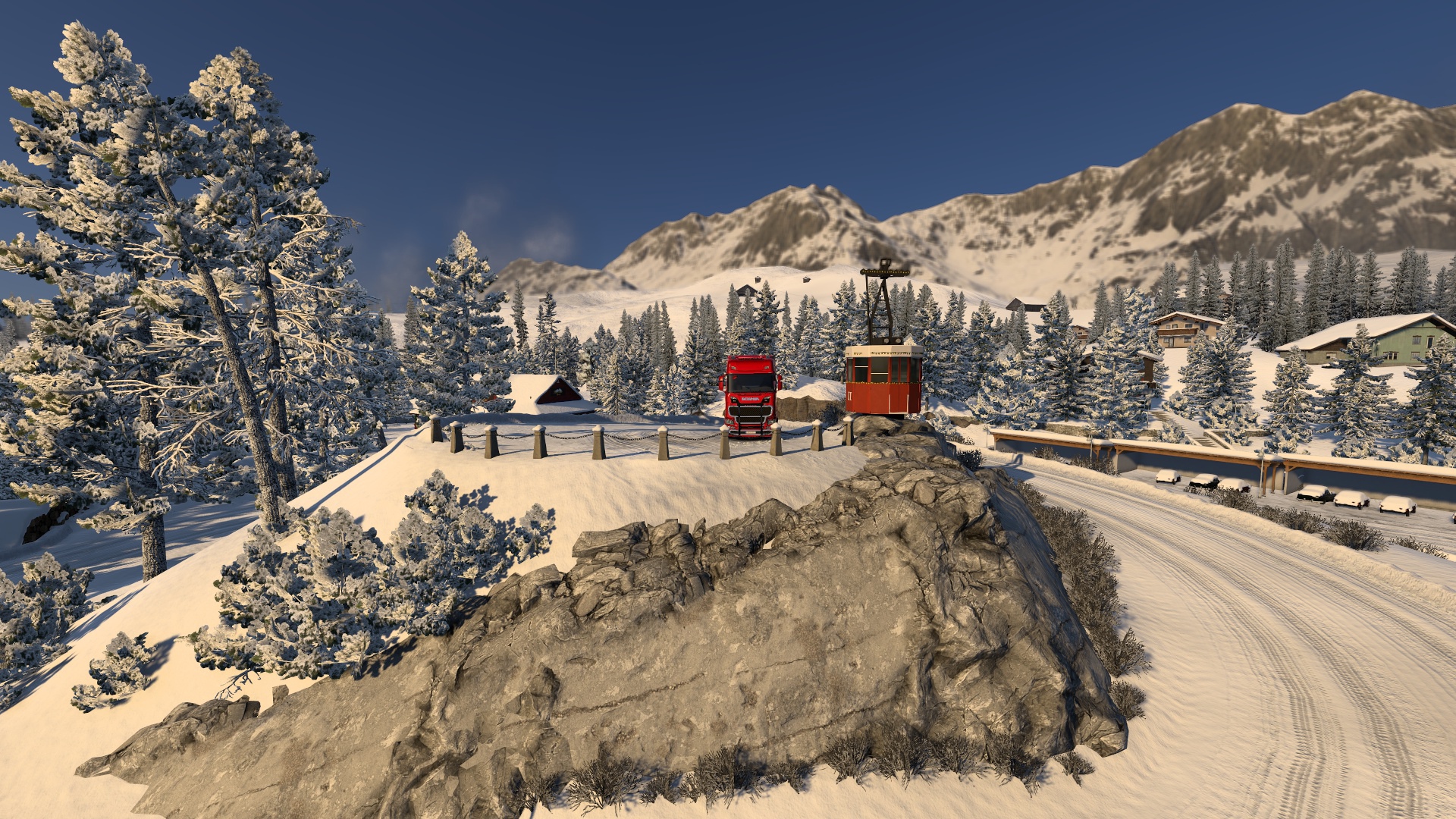 Image by truckerdaan