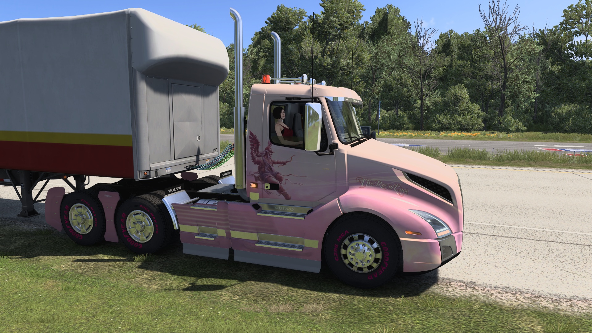 Image by moonsteven23