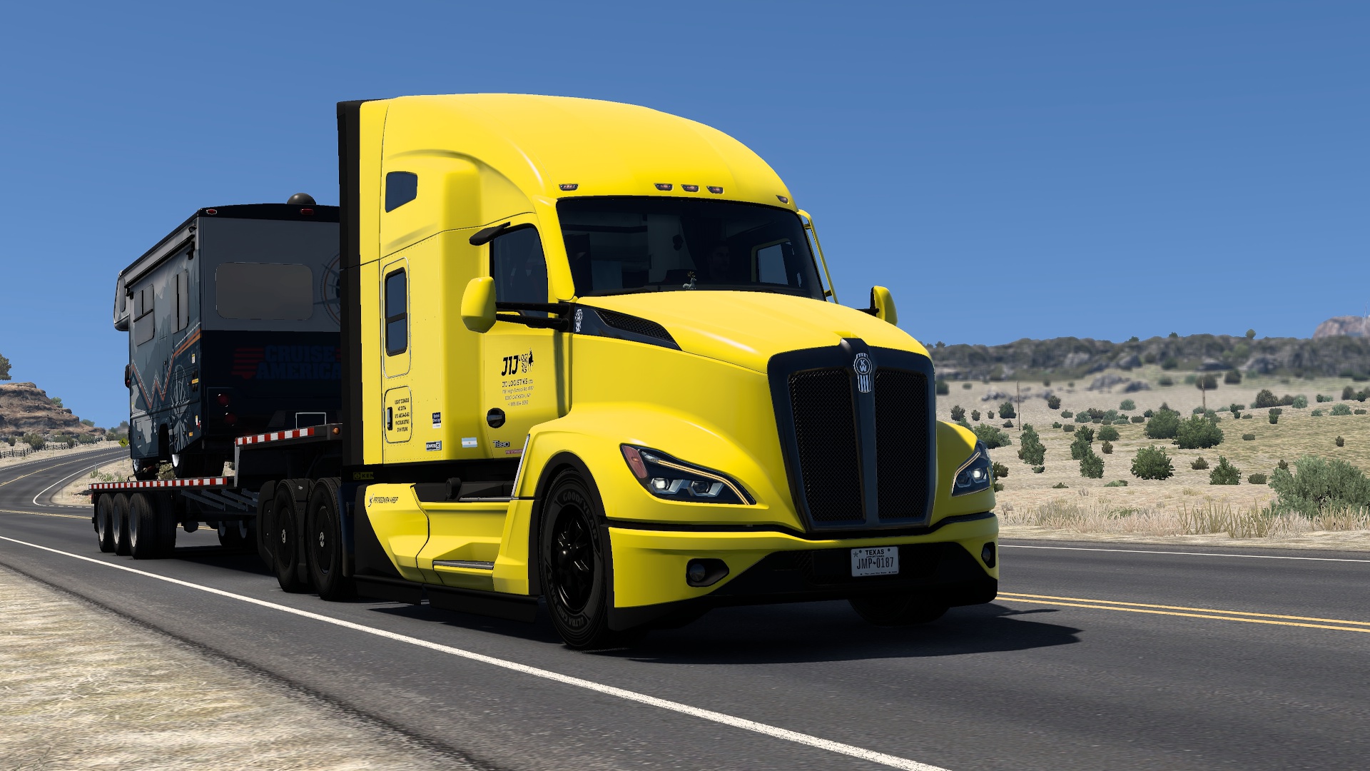 Image by Graf_Boinenn