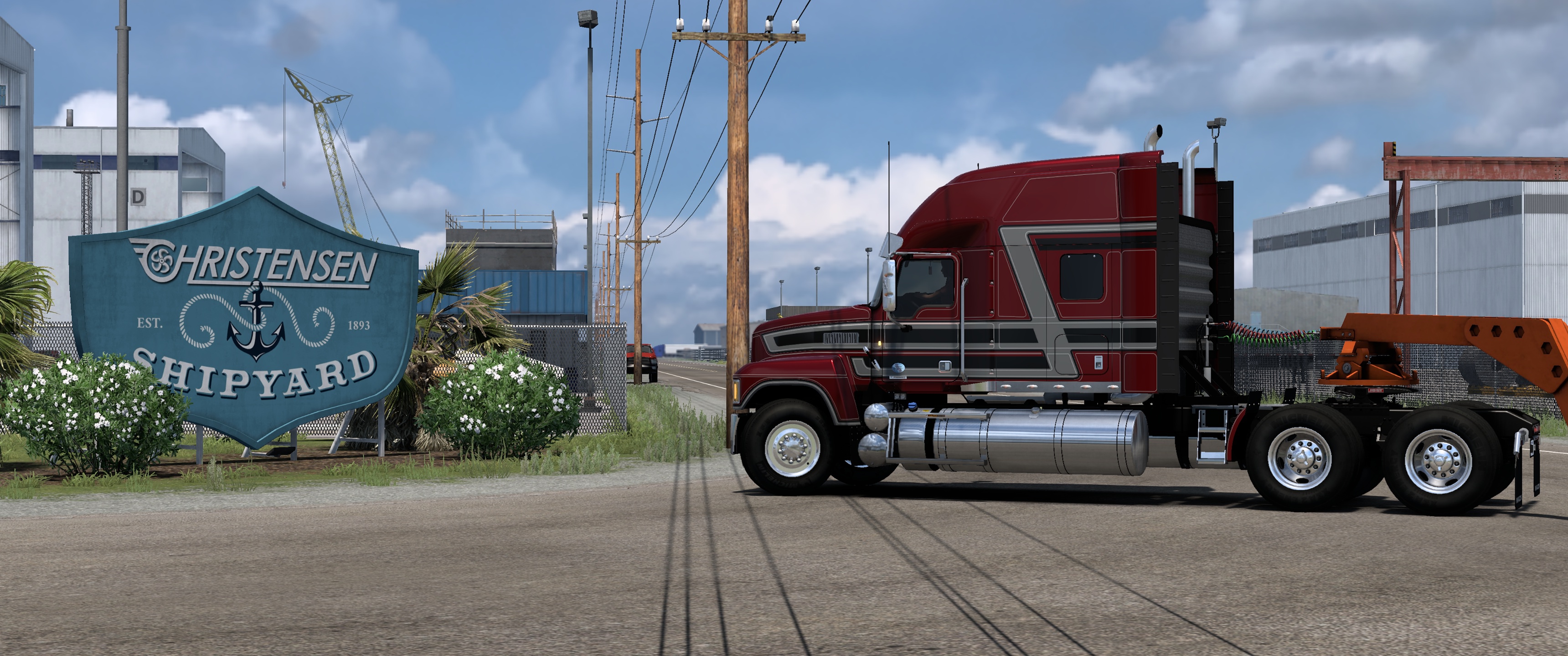 Image by EddavanZwimp