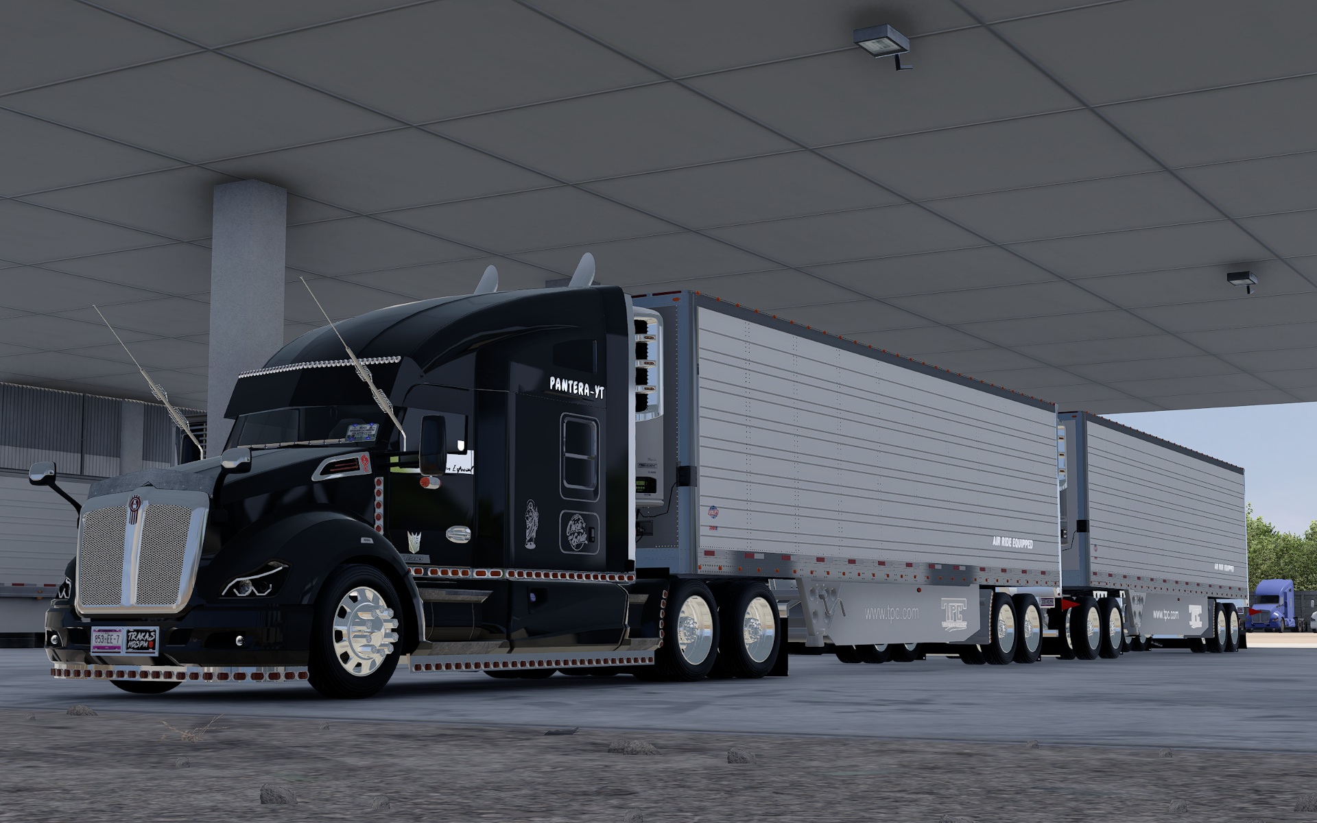 Image by MANUELORTEGA59