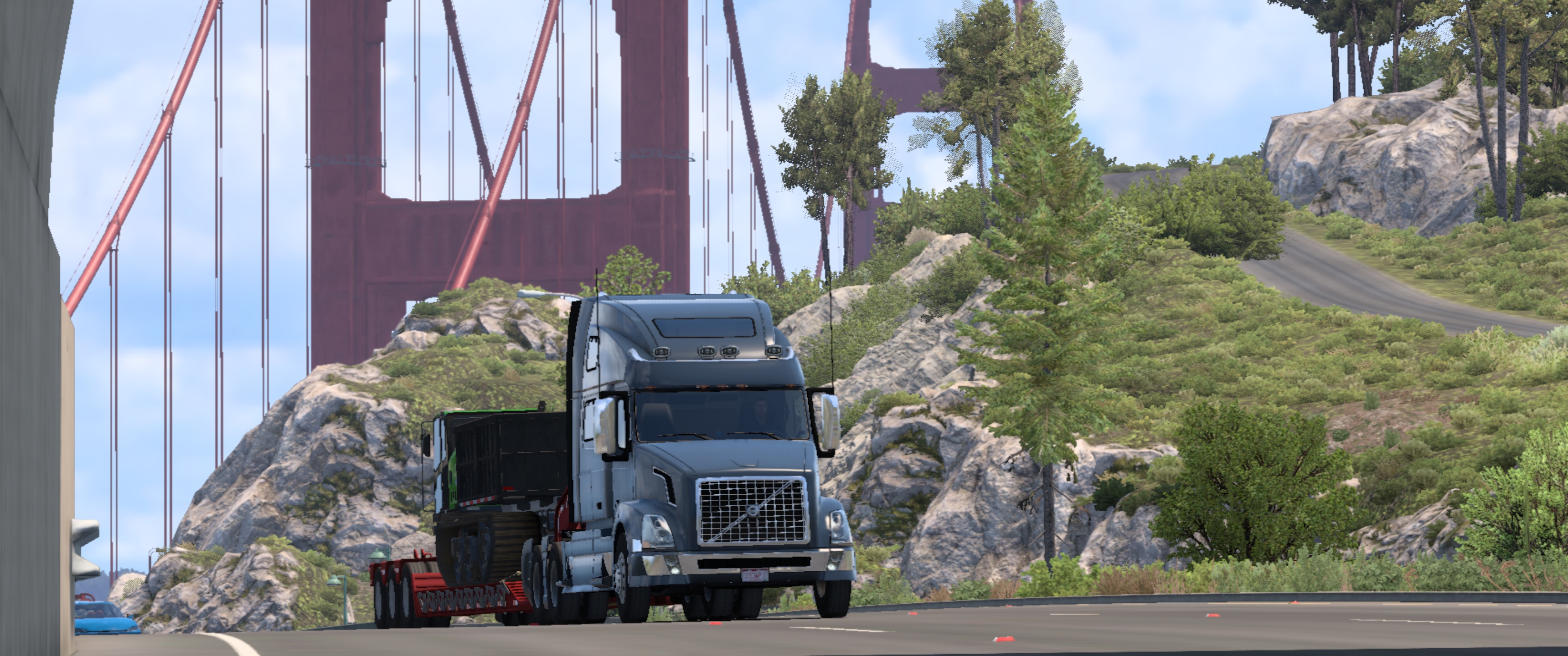 Image by ThoFra_Transport