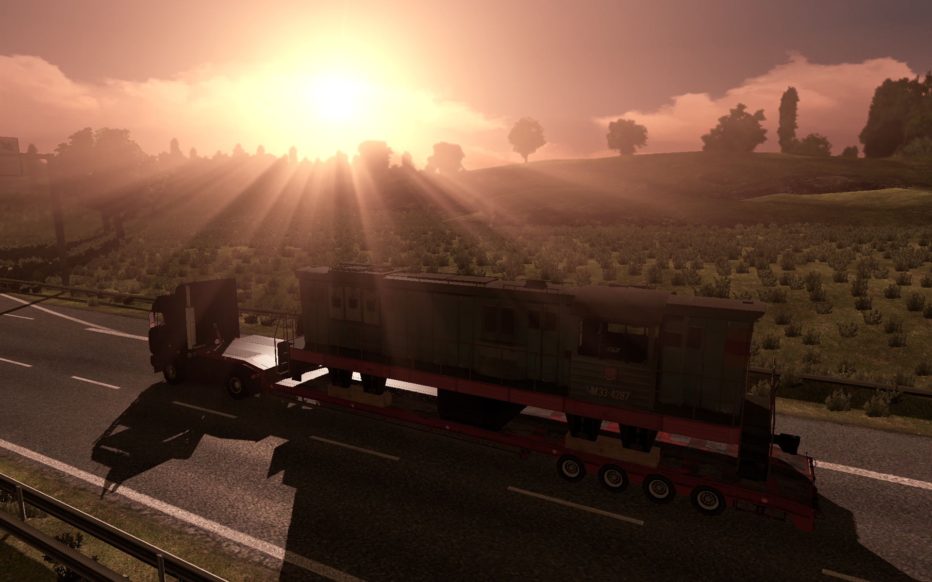 Image by SiminatorzST