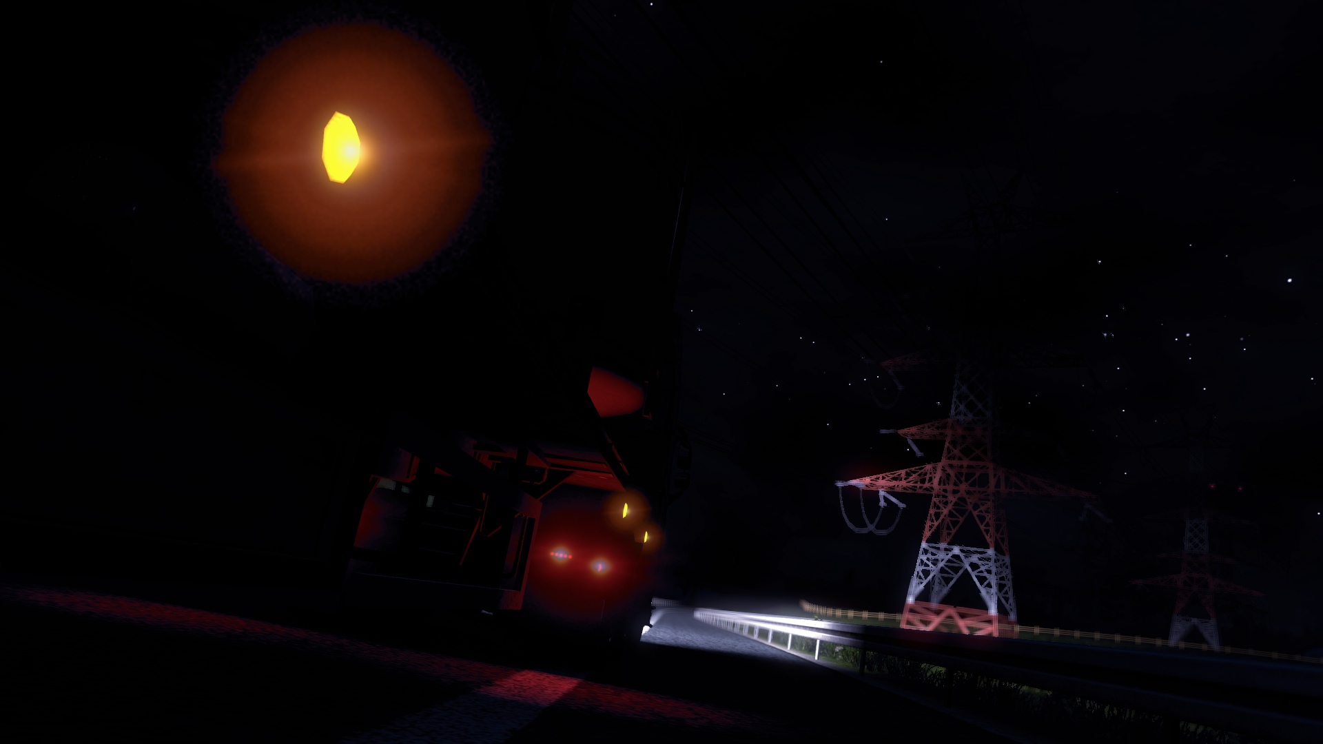 Image by DuckDAWorld