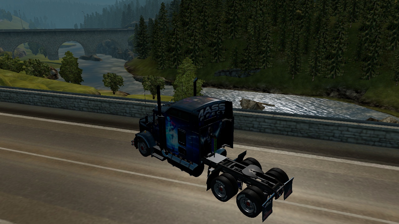 Image by djdarklighter