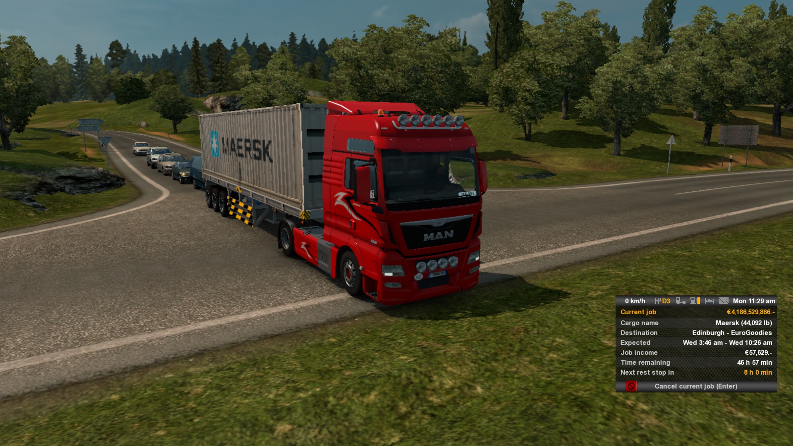 Image by Masterdriver12