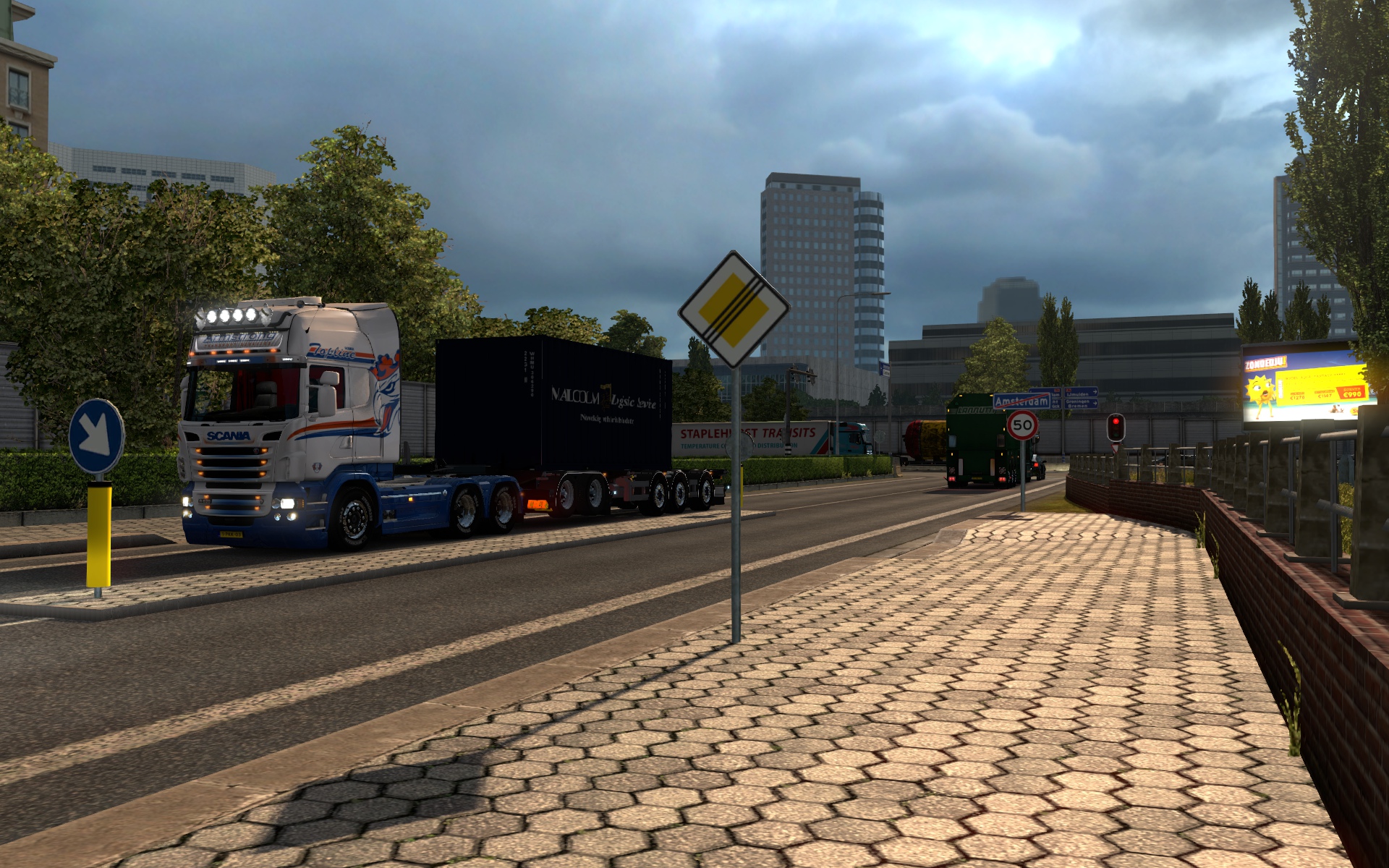 Image by Ravenscraig