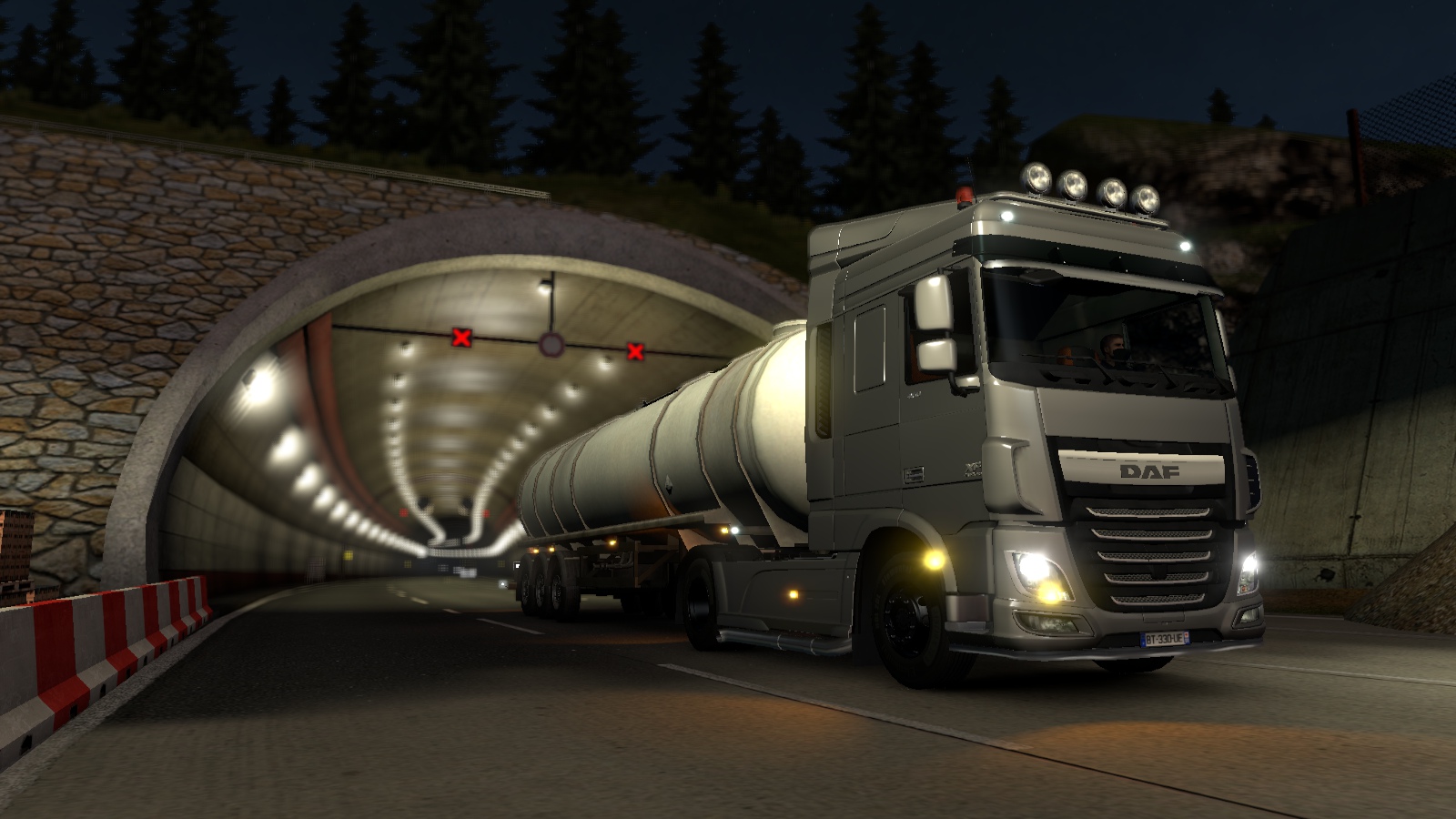 Image by Nicolas147