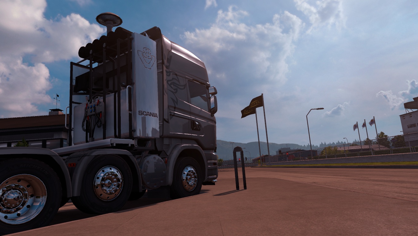 Image by Pablo_Costa