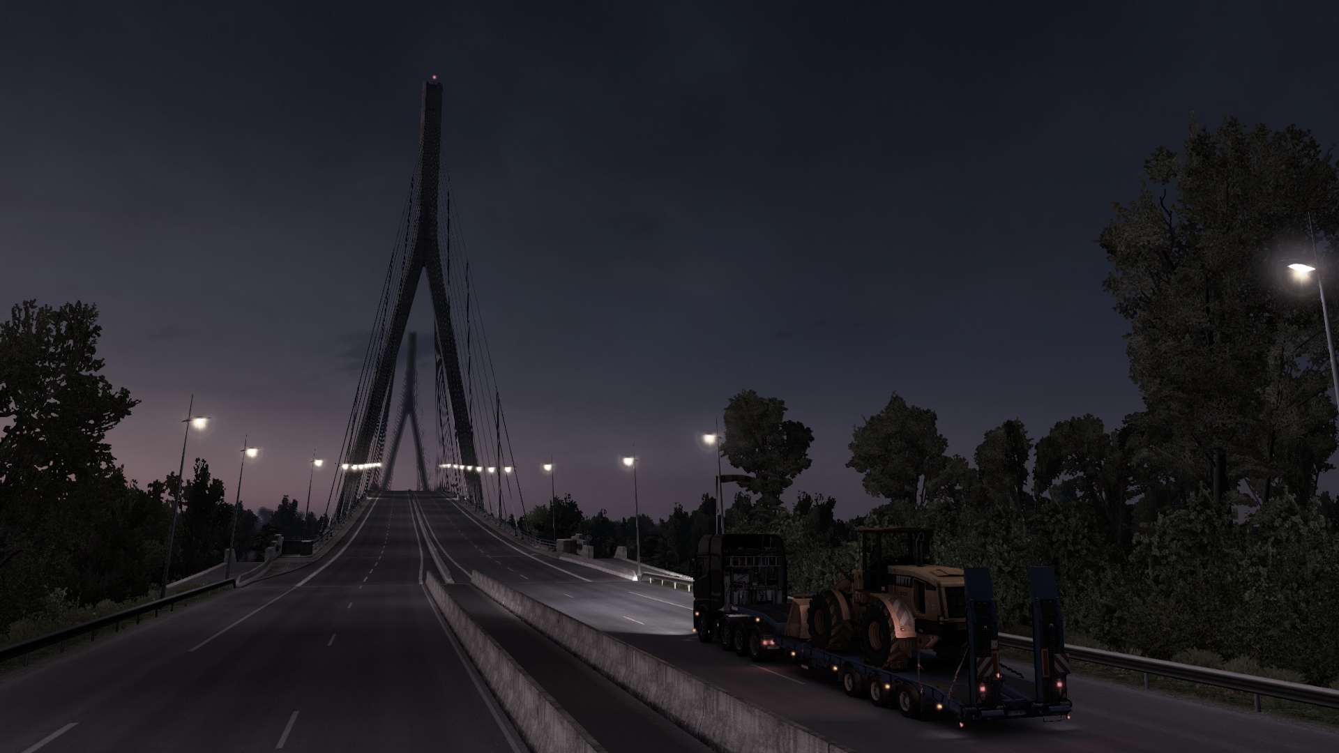 Image by ComfyUndies78