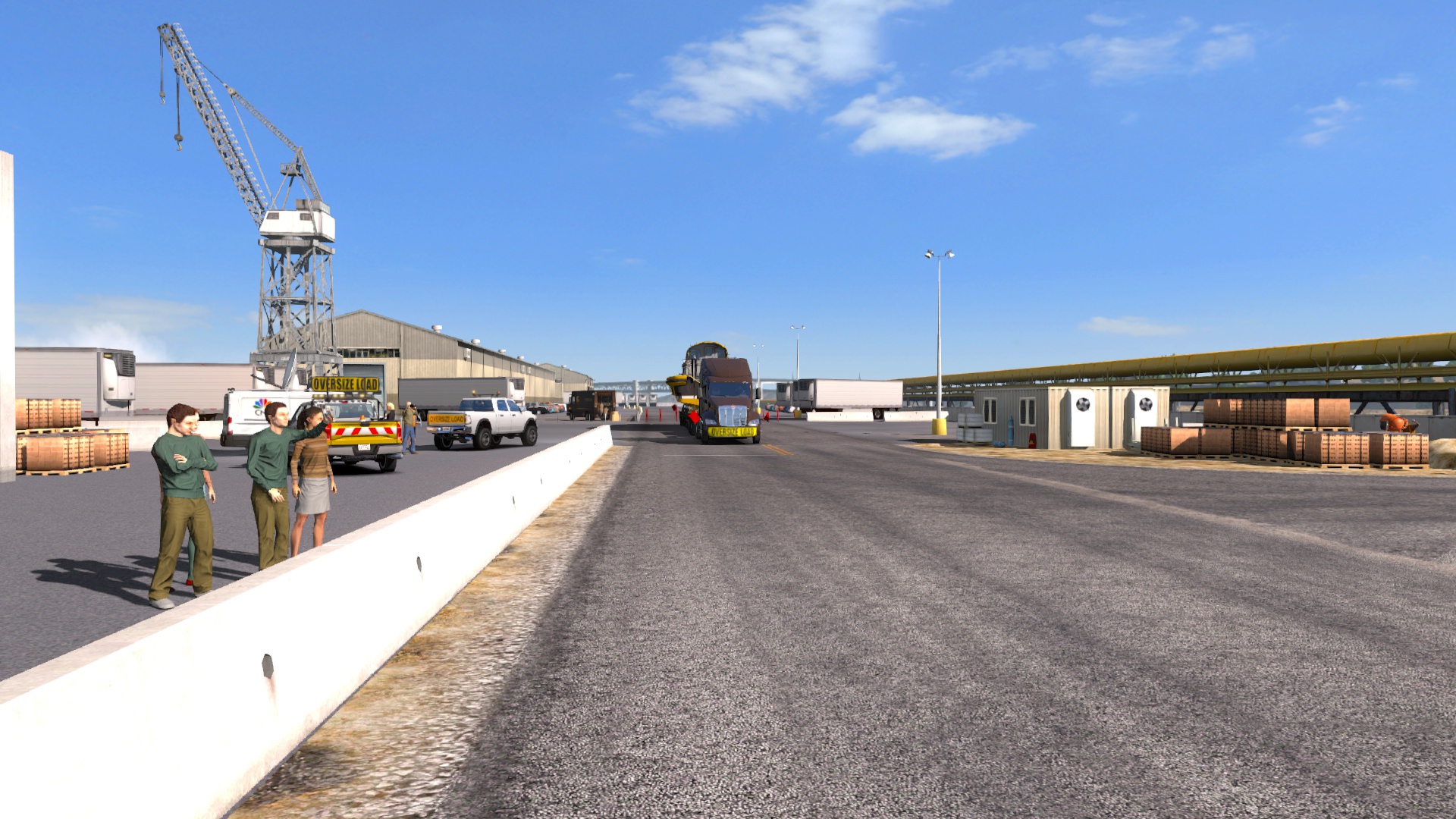 Image by Dudeindacorner