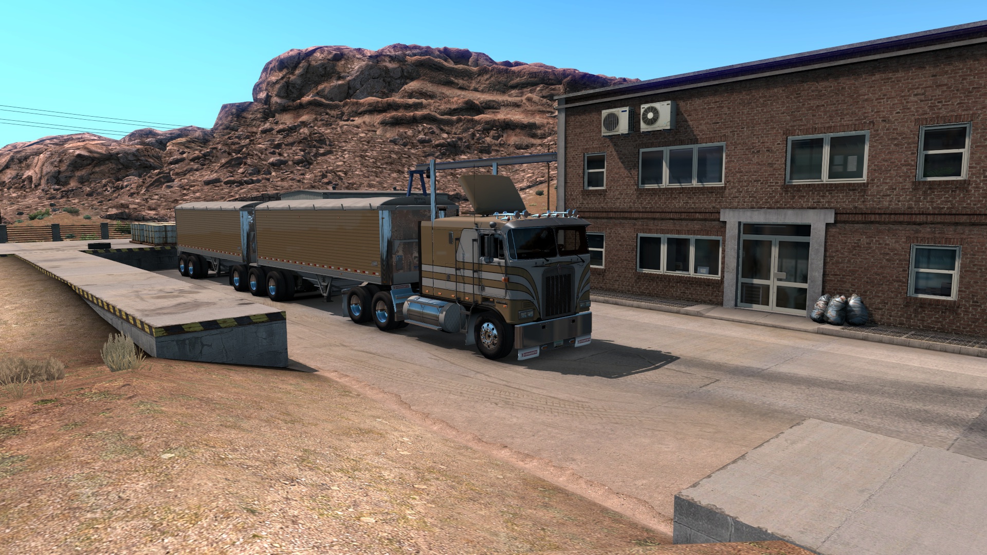 Image by RoadyRunner