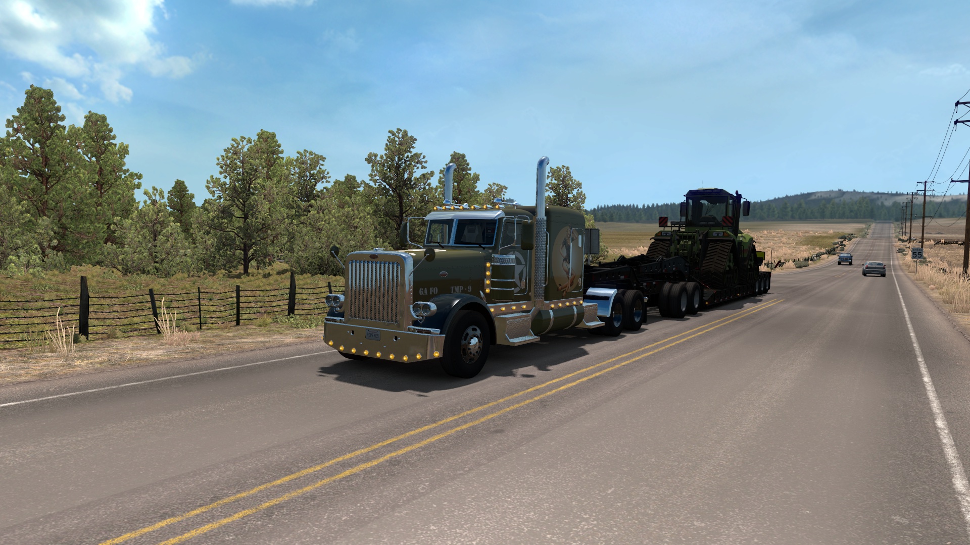 Image by geronimo1328